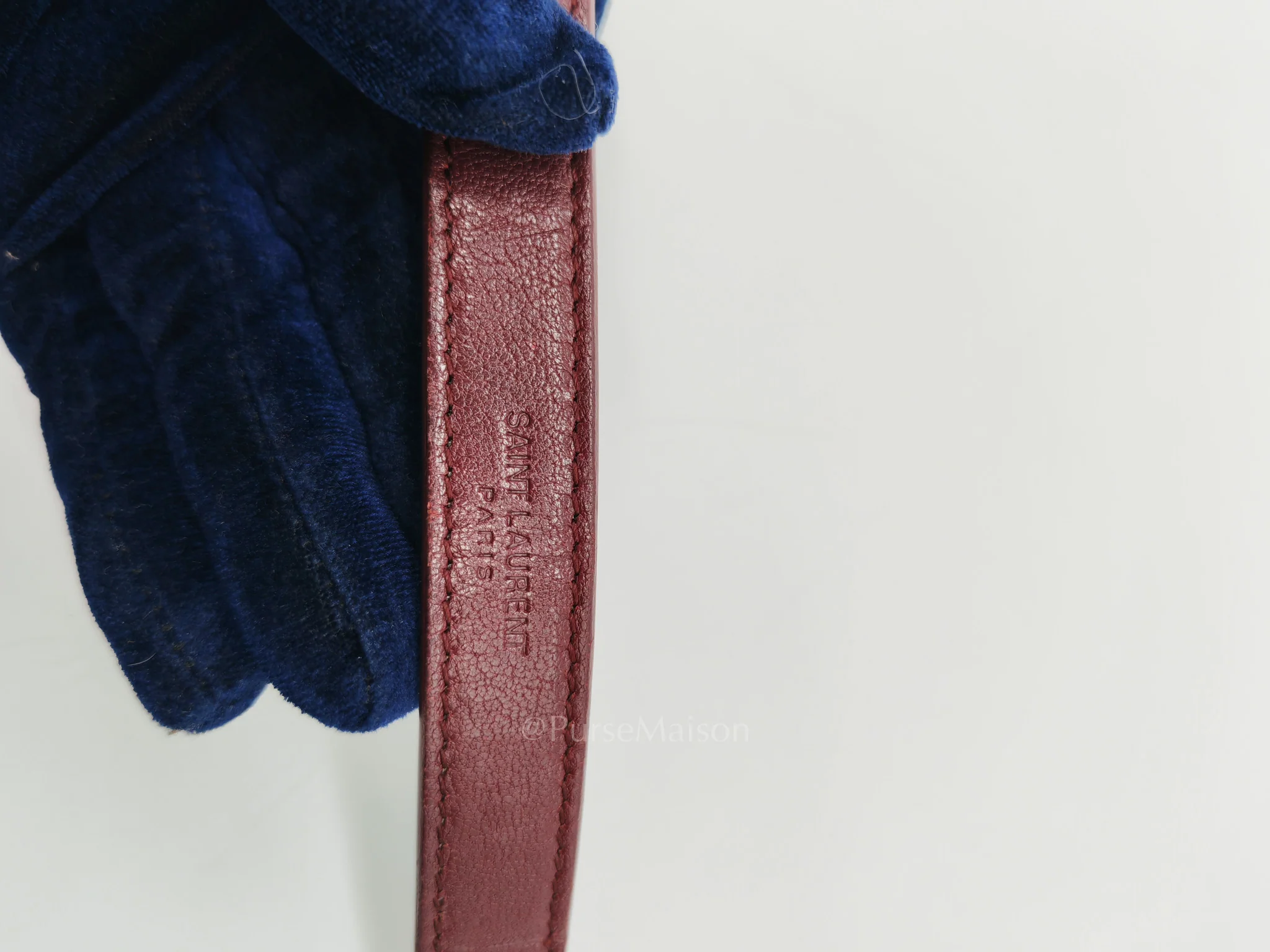 Product image 42