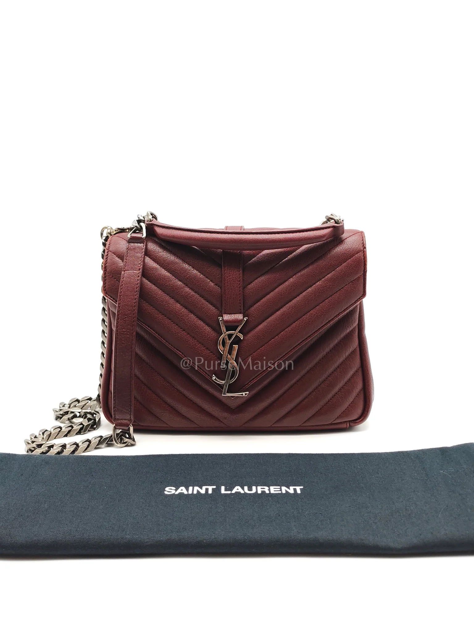 Product image 46