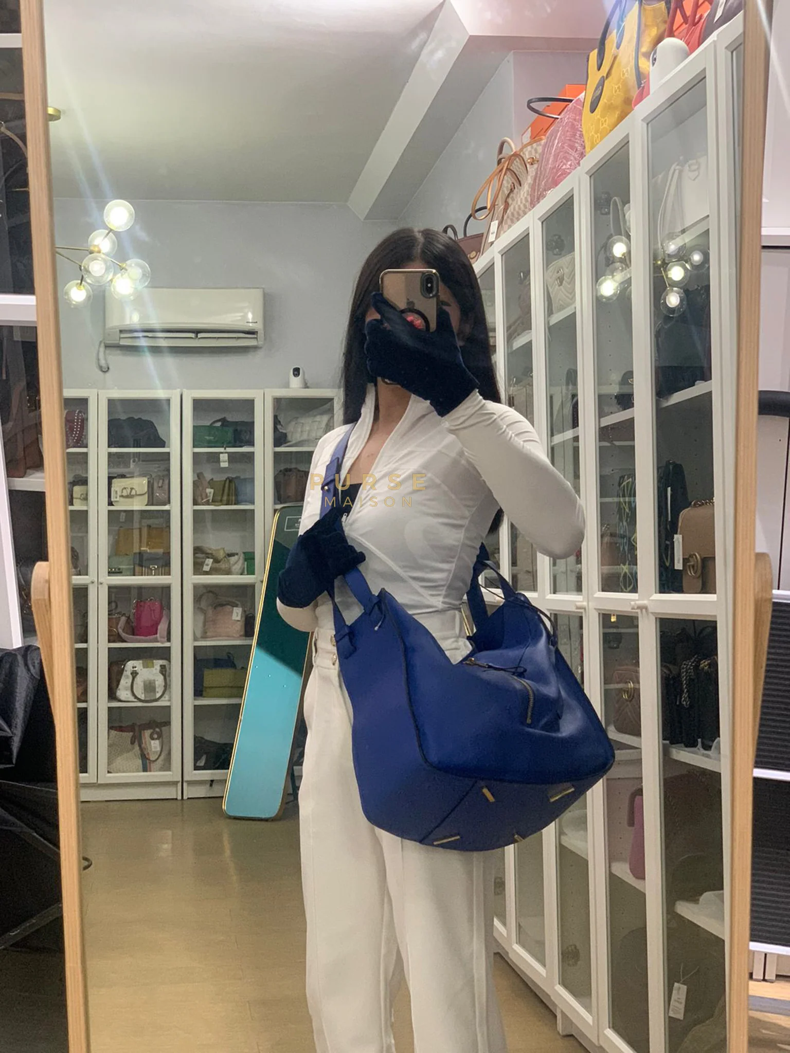 Product image 73