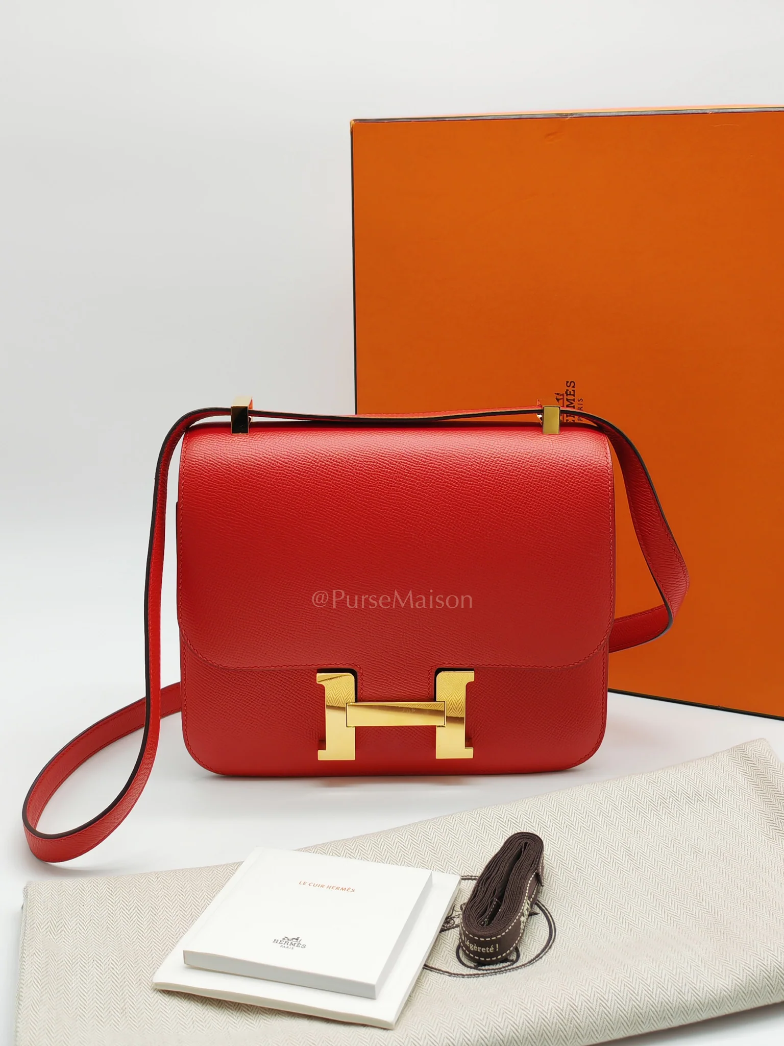 Product image 27
