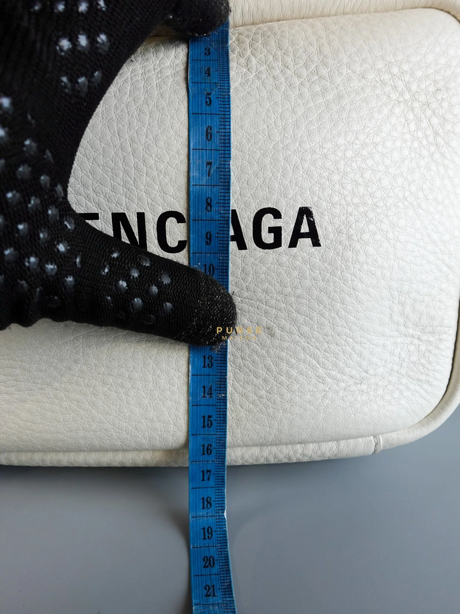 Product image 42