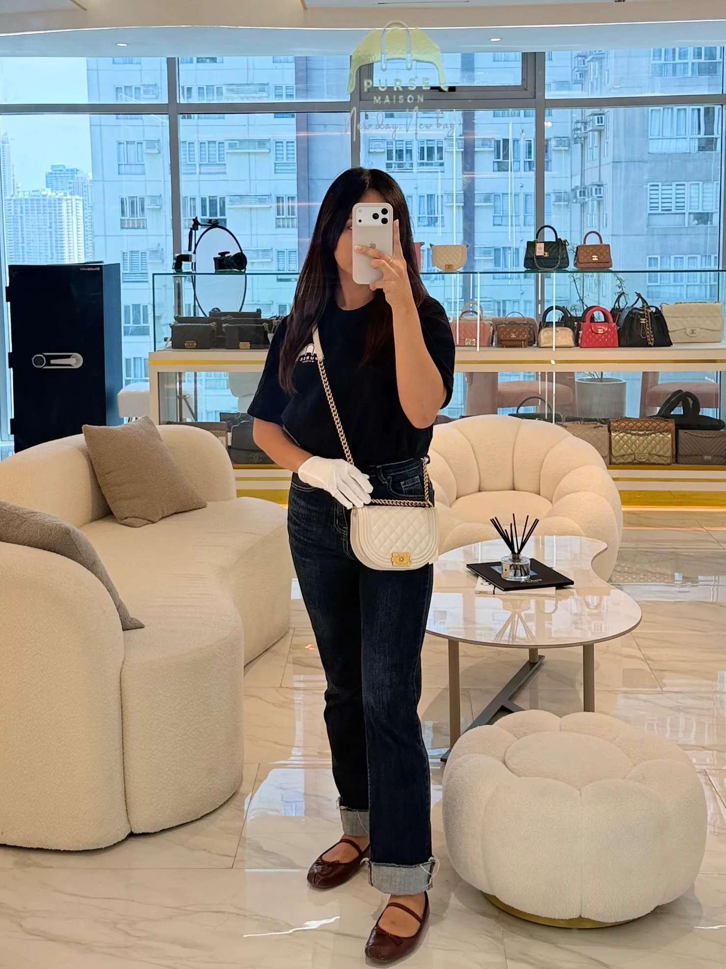 Product image 24