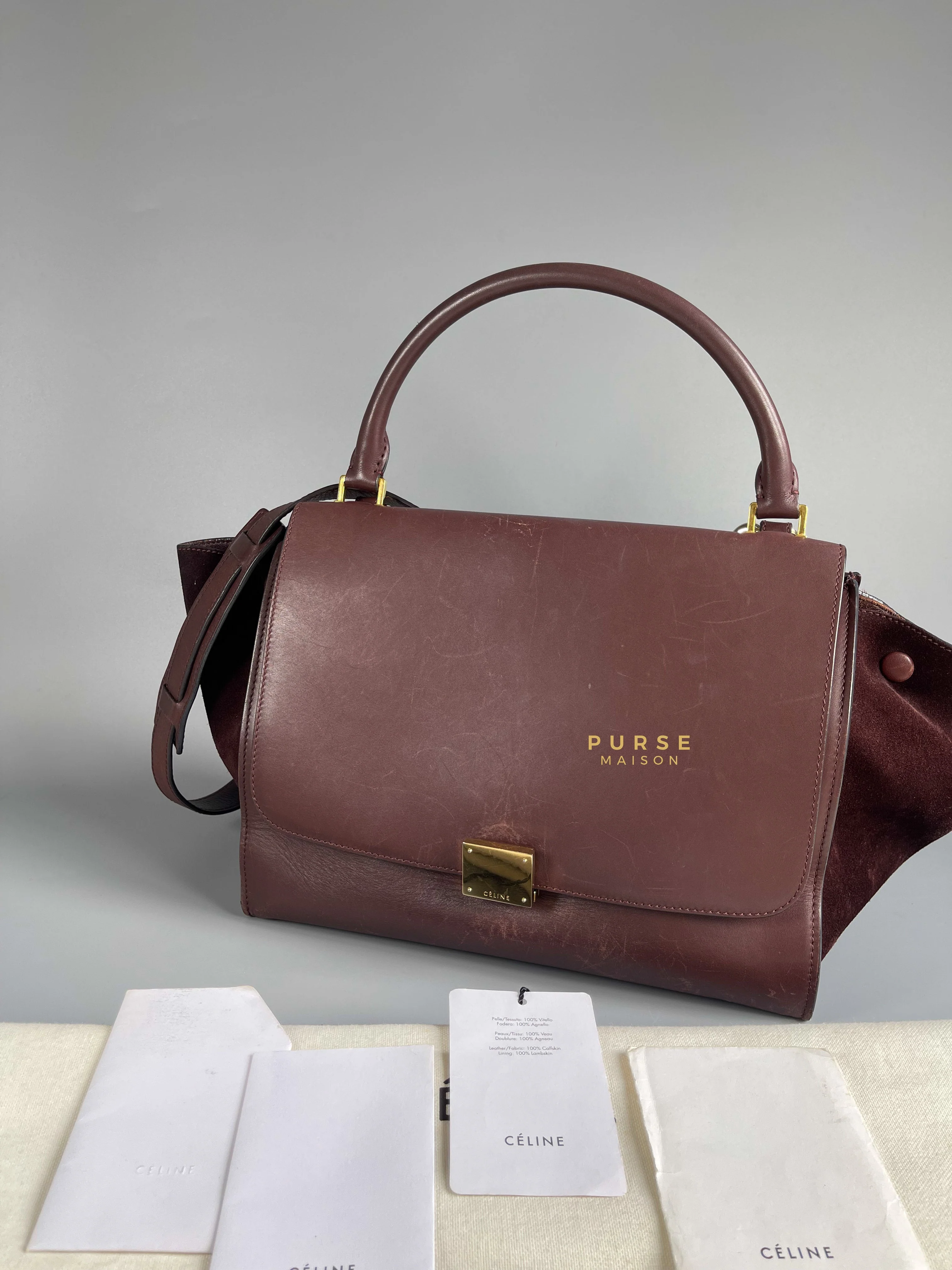 Product image 42
