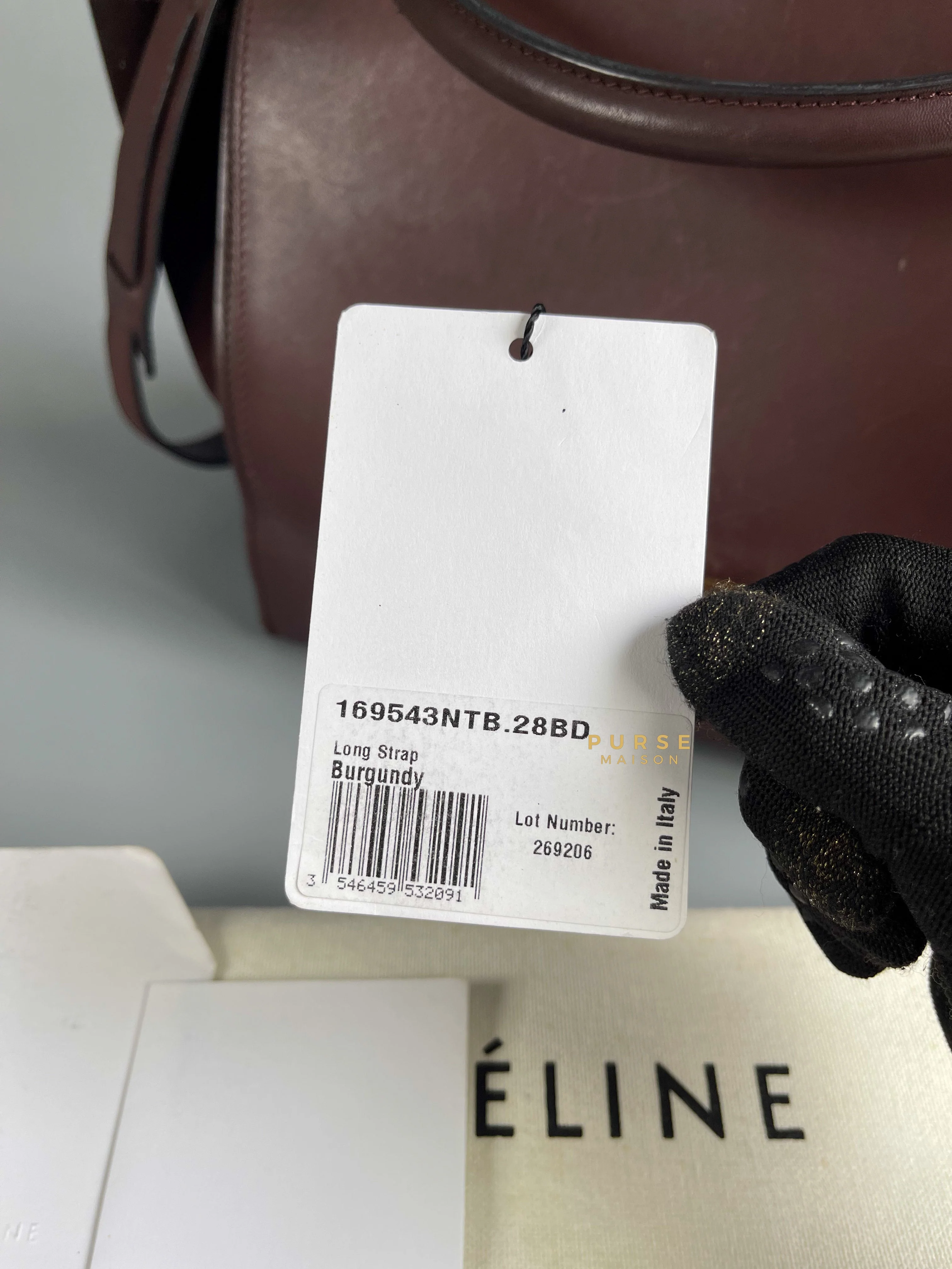 Product image 43
