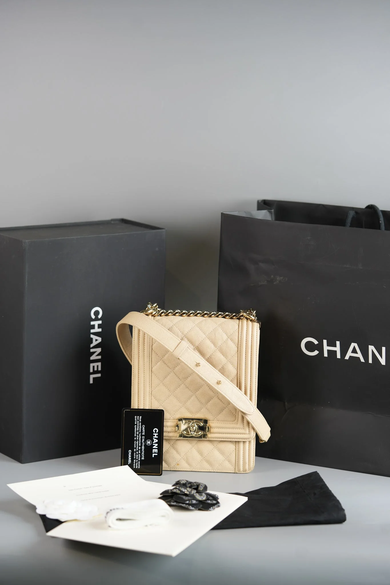 Product image 45
