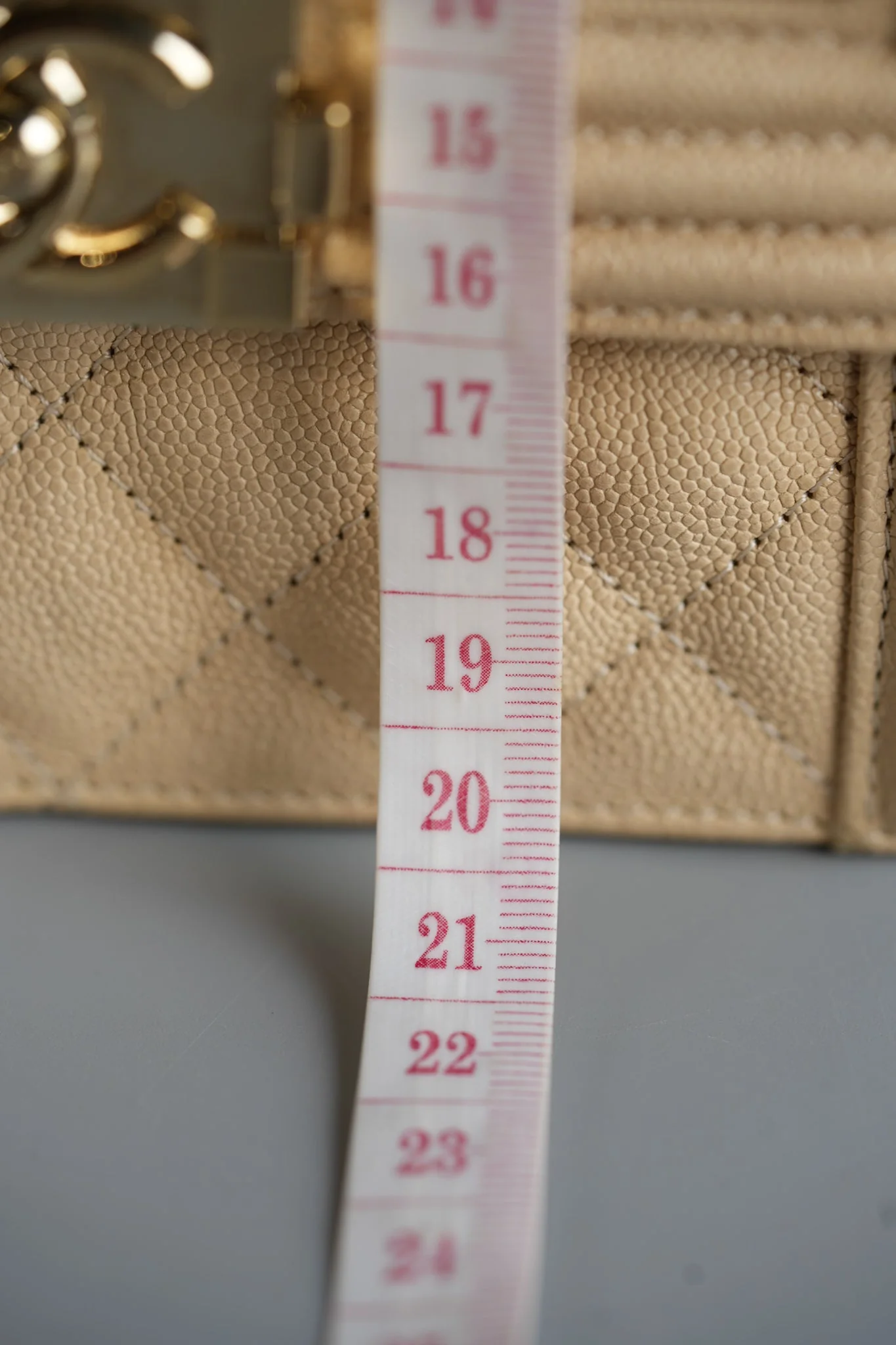 Product image 46