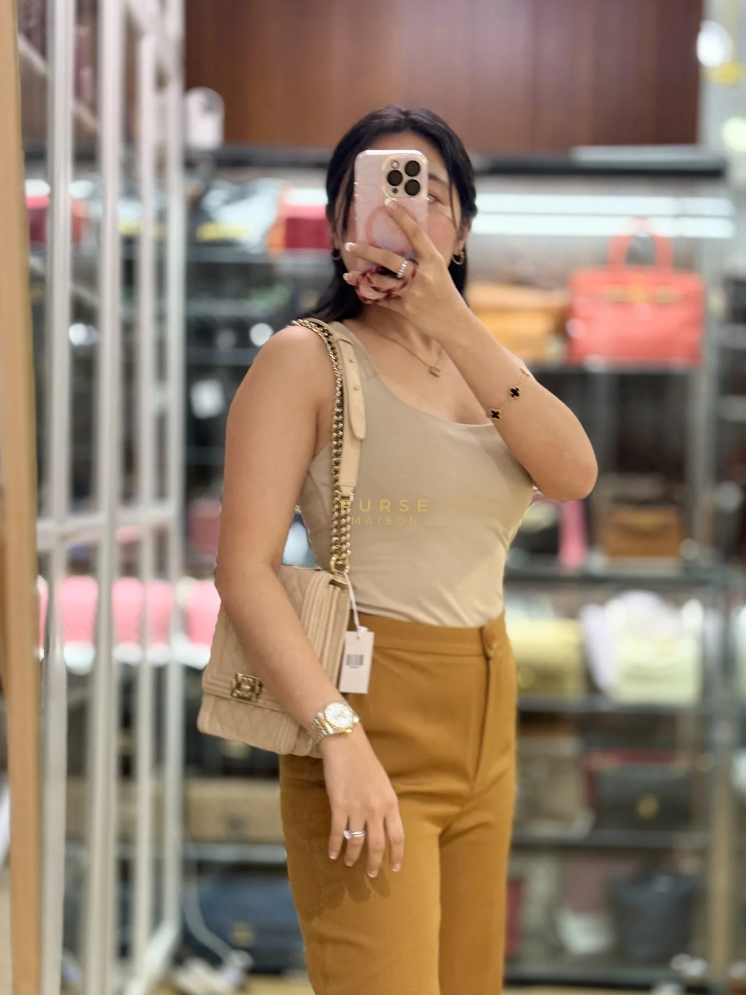 Product image 49
