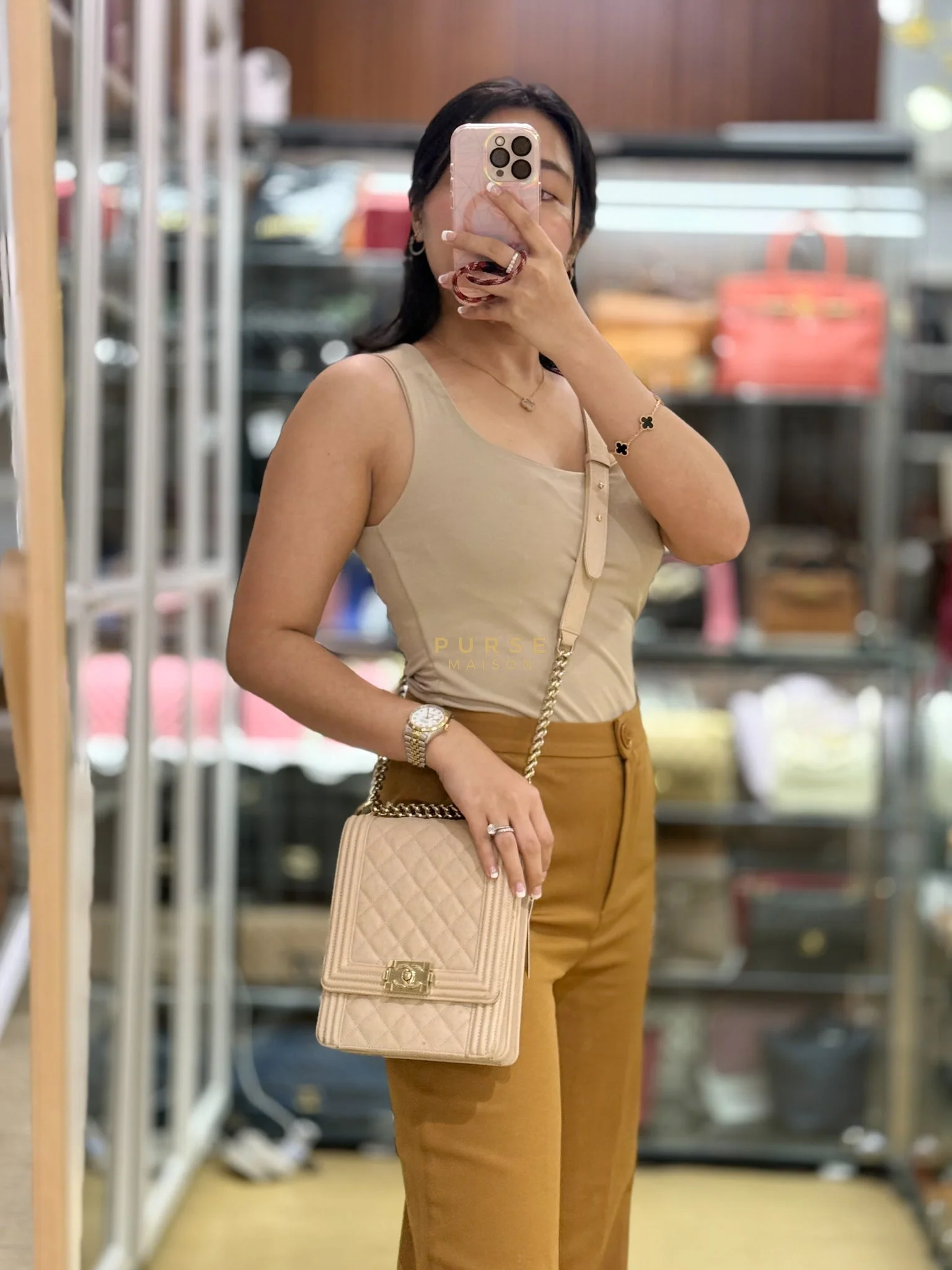 Product image 50