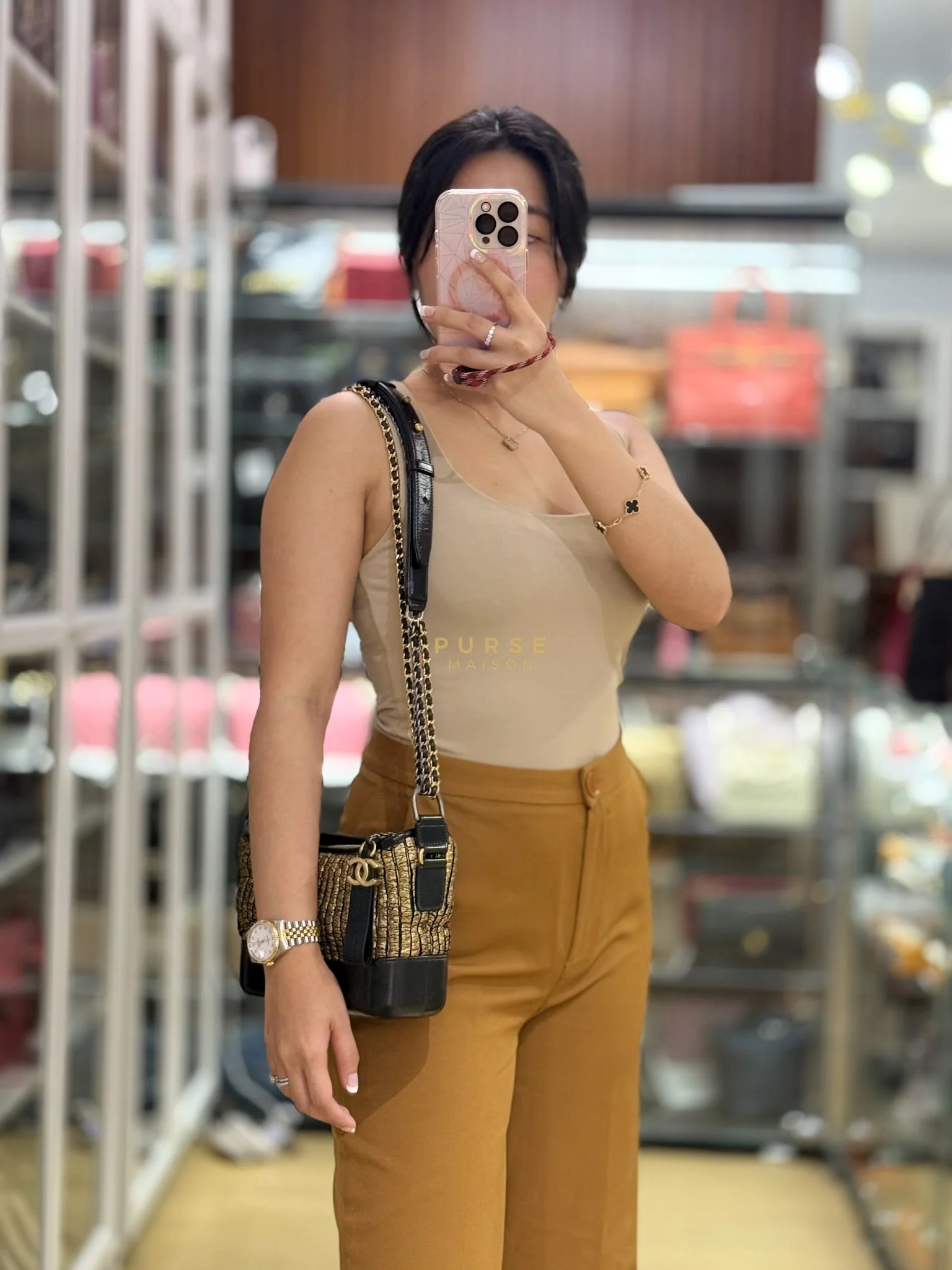 Product image 37