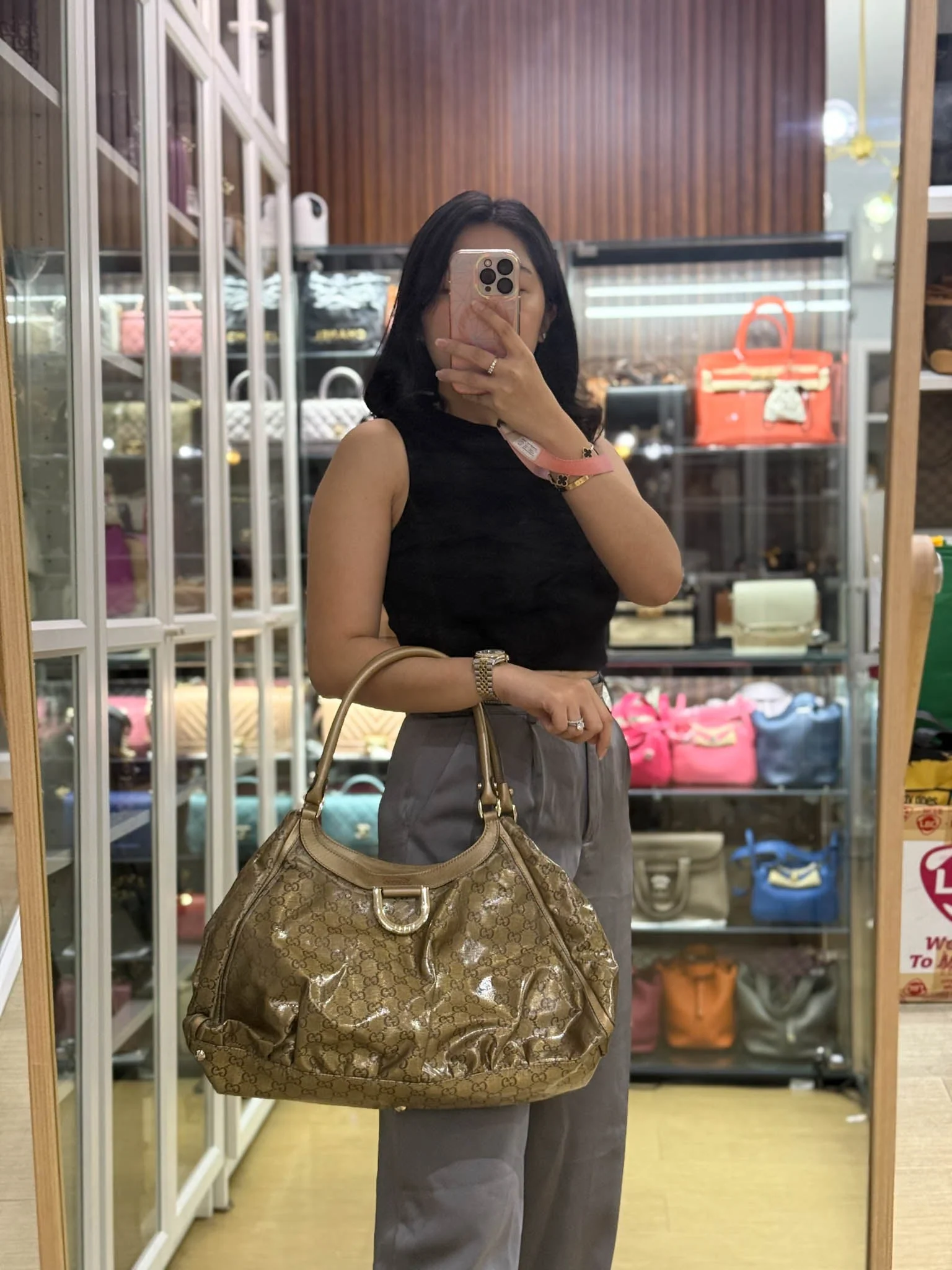 Product image 38