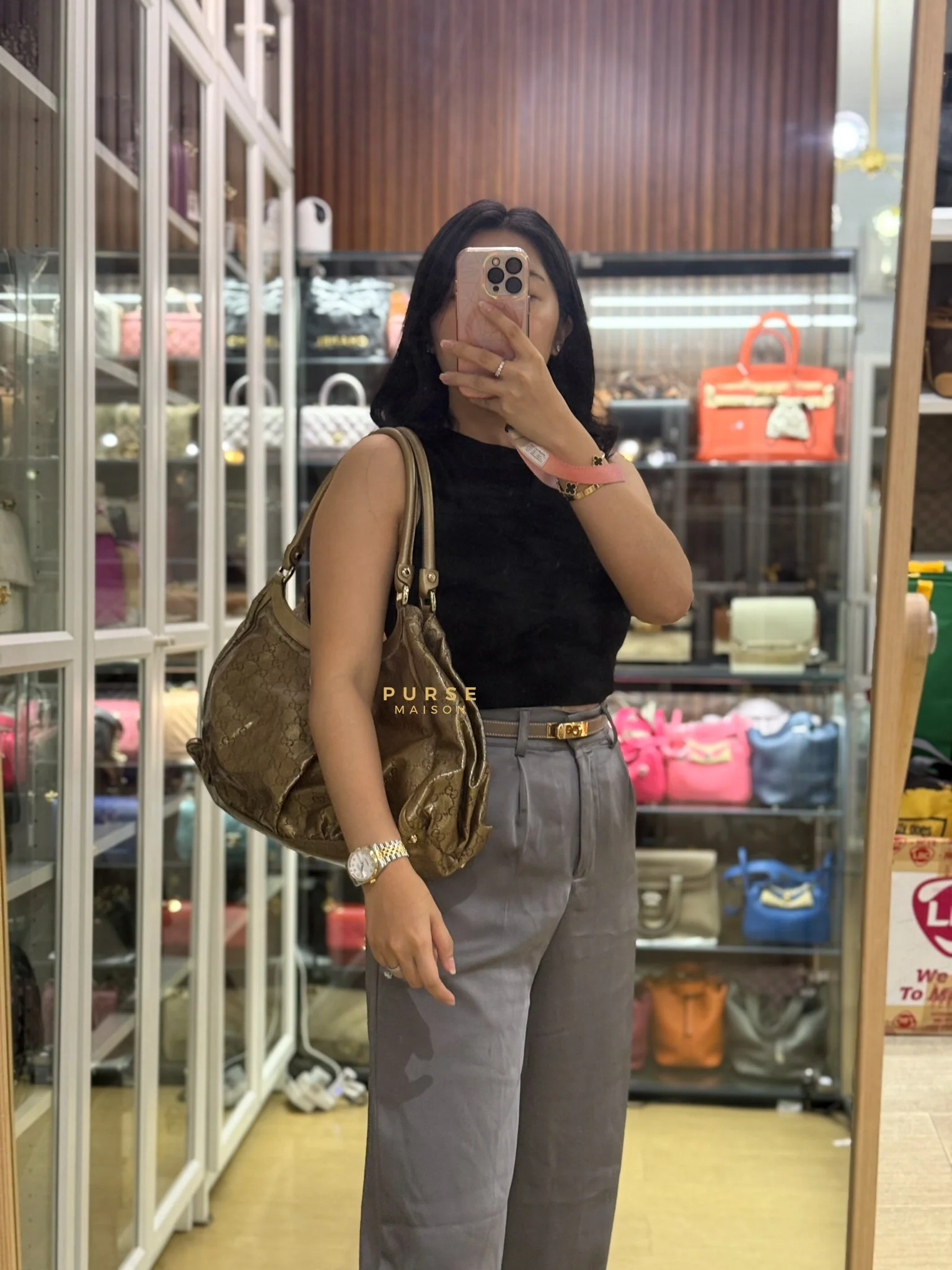 Product image 42
