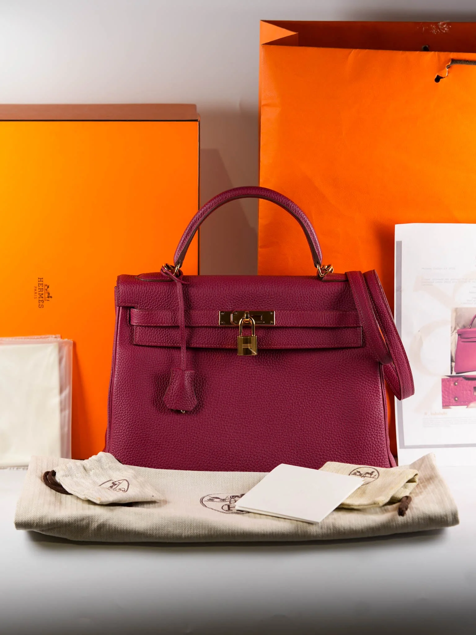 Product image 33