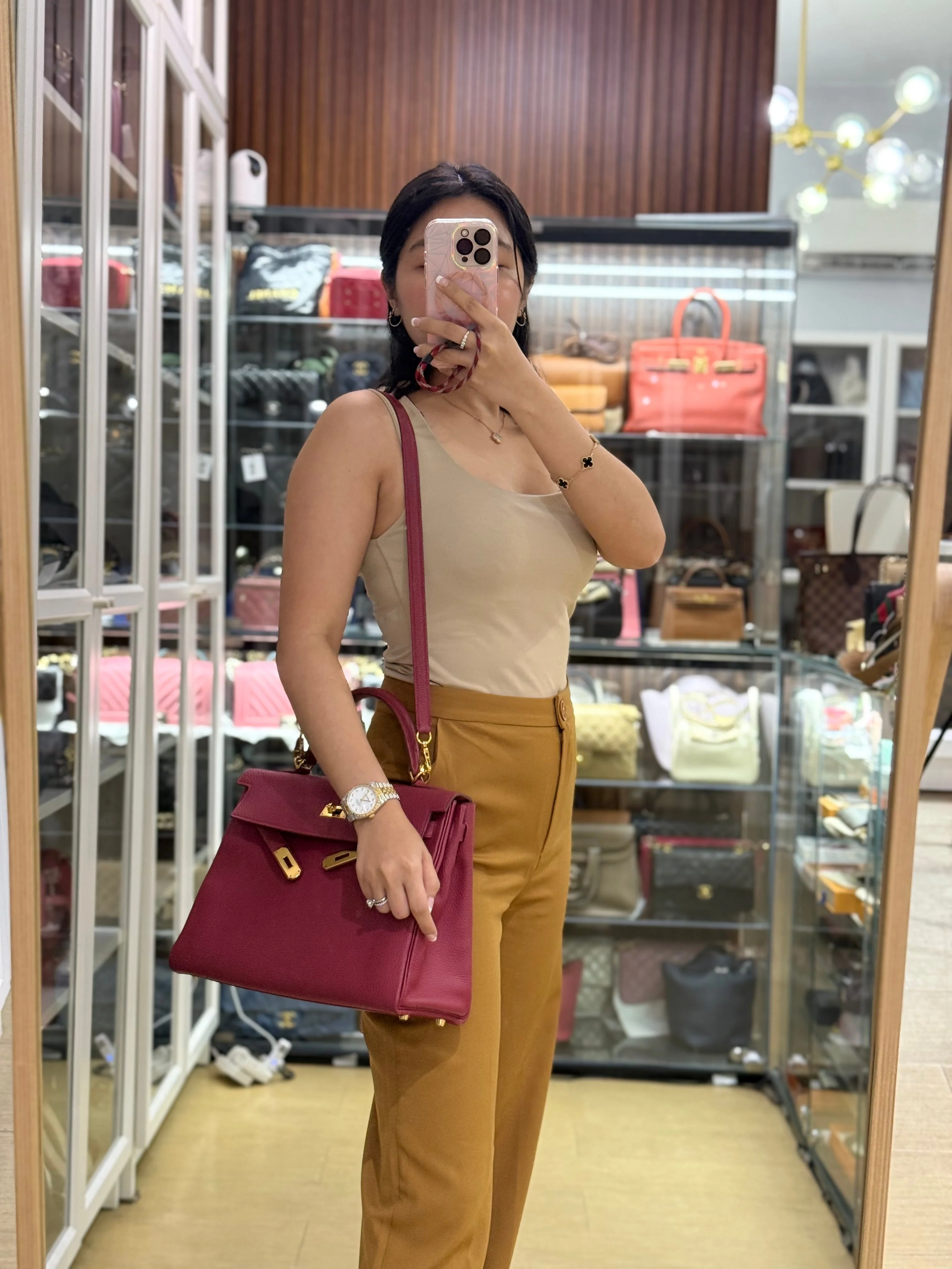 Product image 37