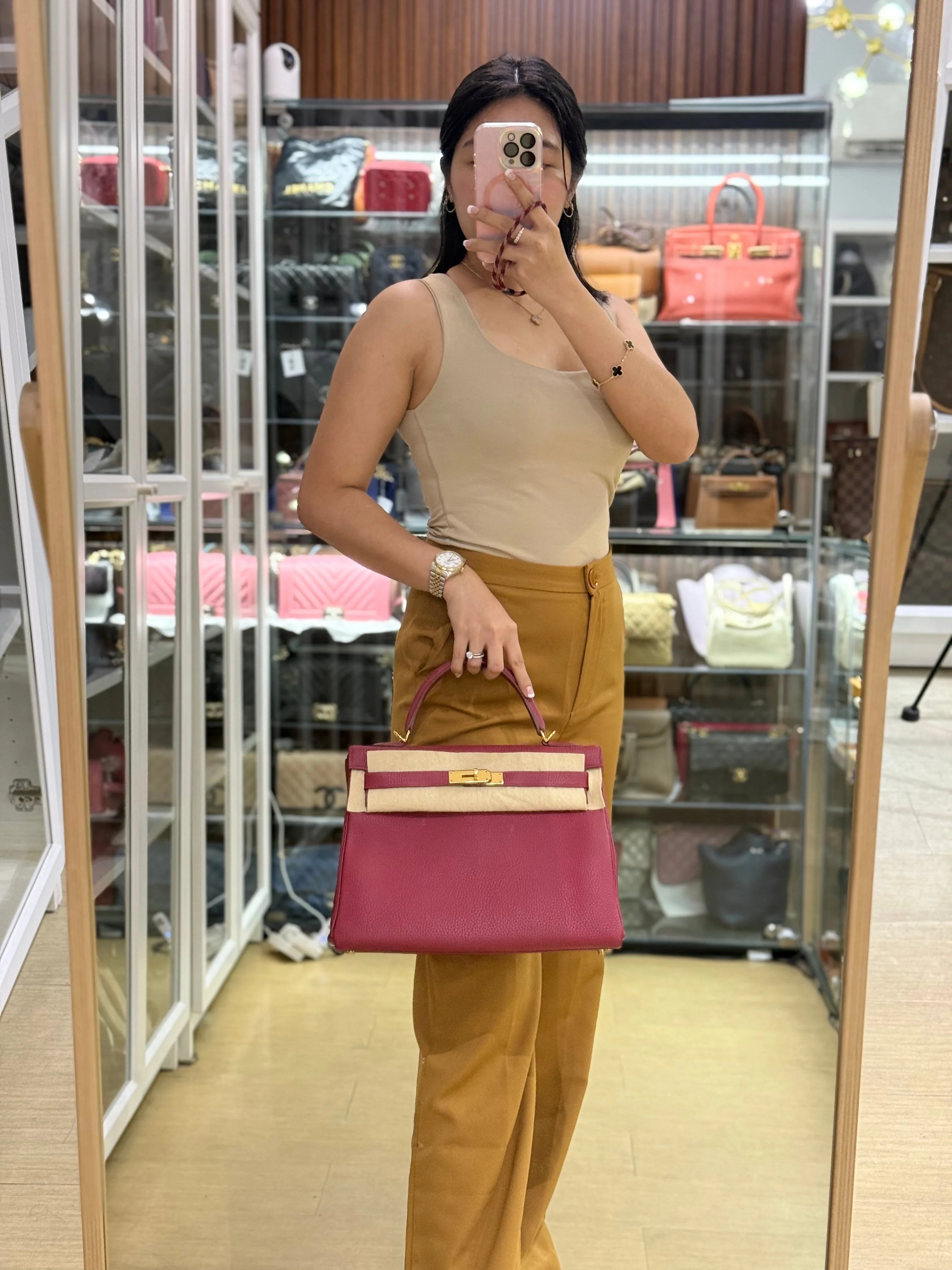 Product image 38