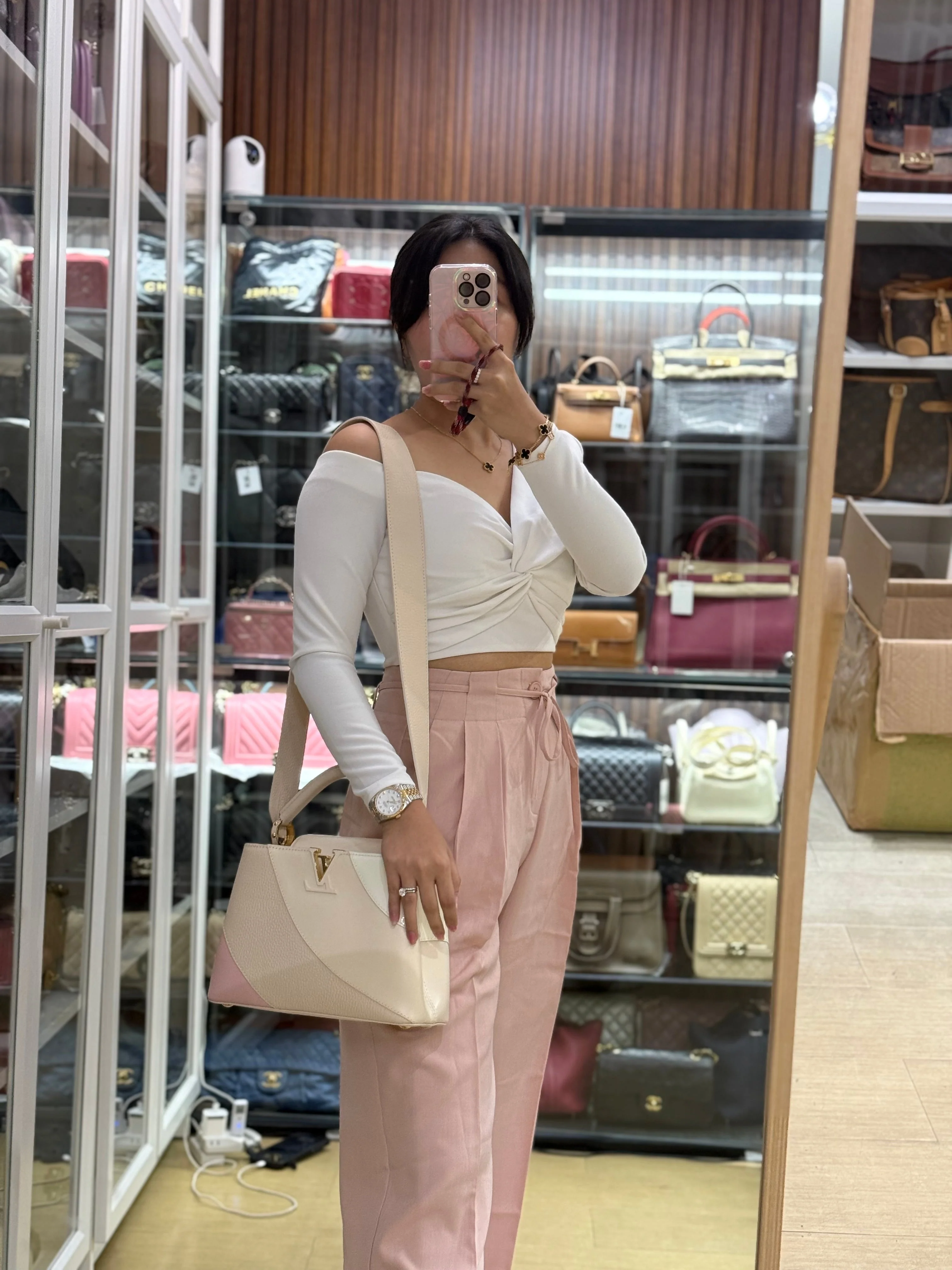 Product image 38