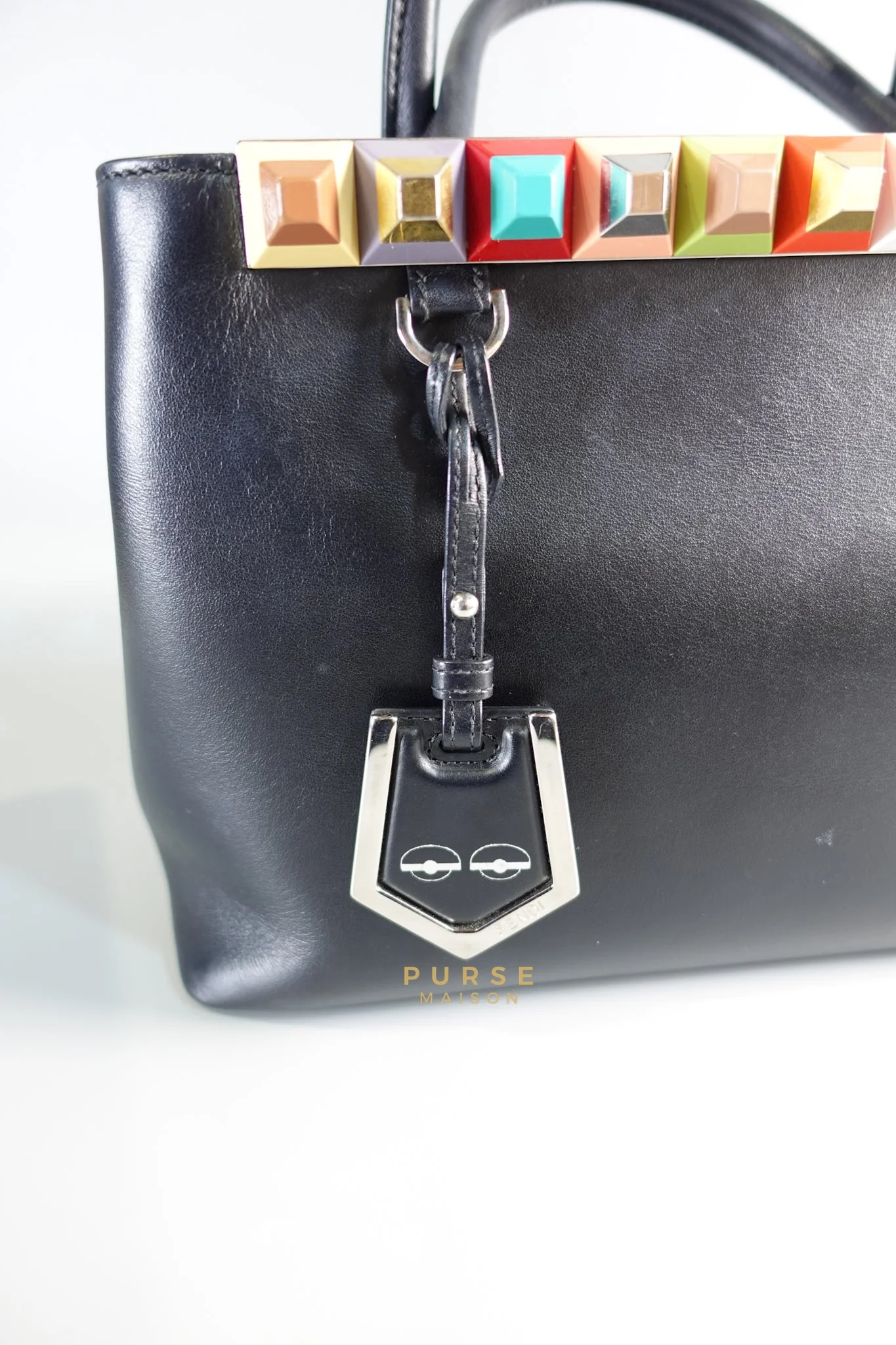 Product image 40