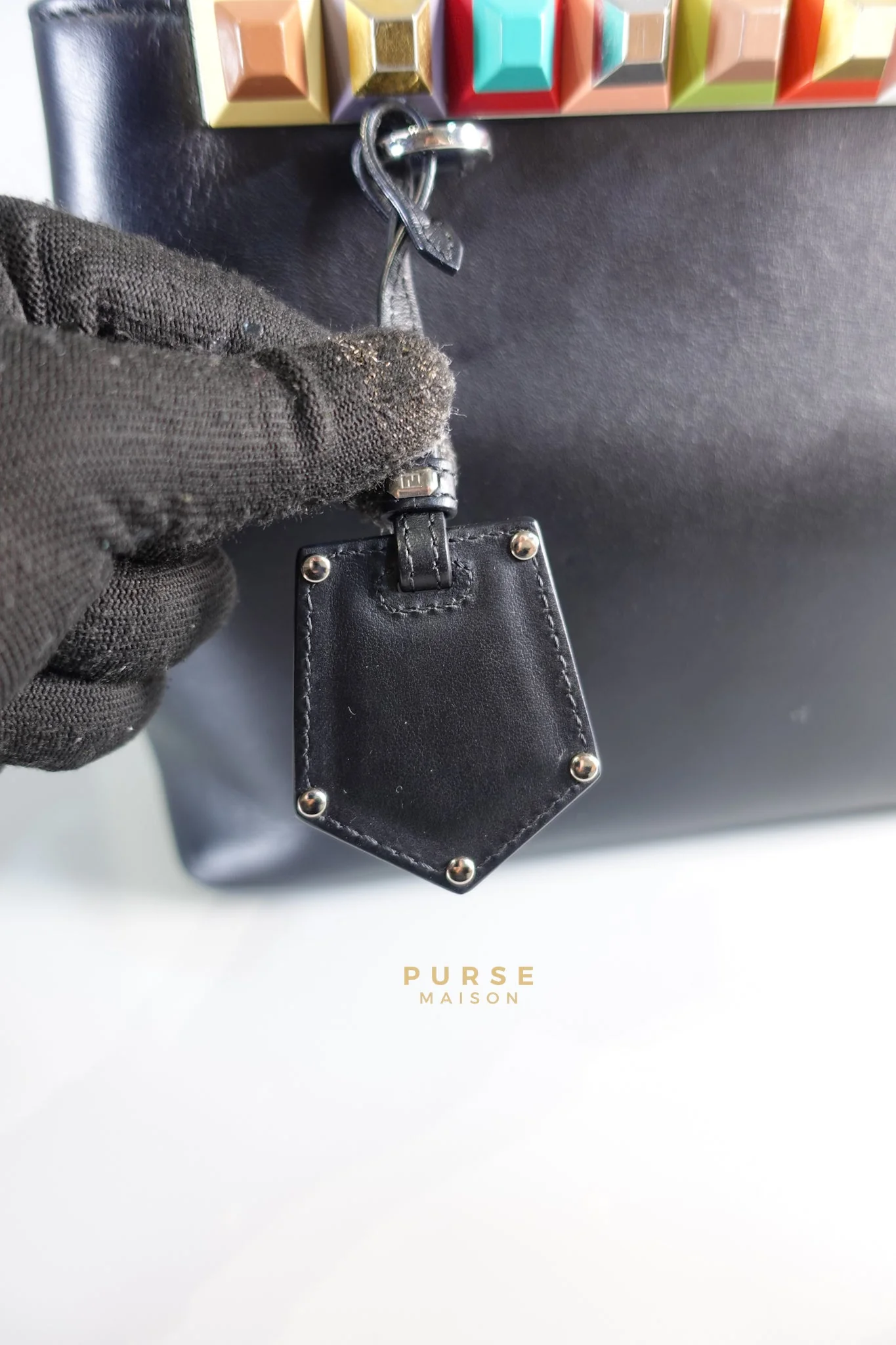 Product image 41