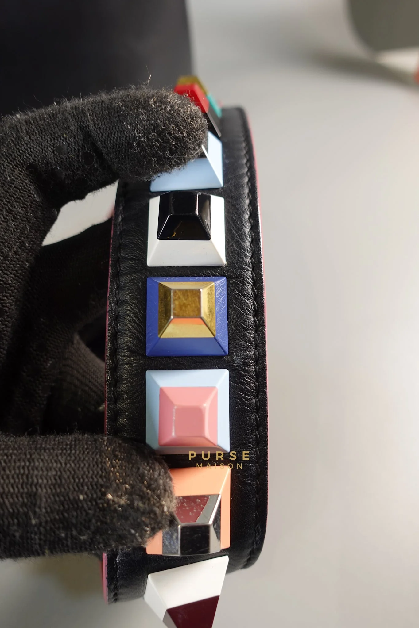 Product image 44