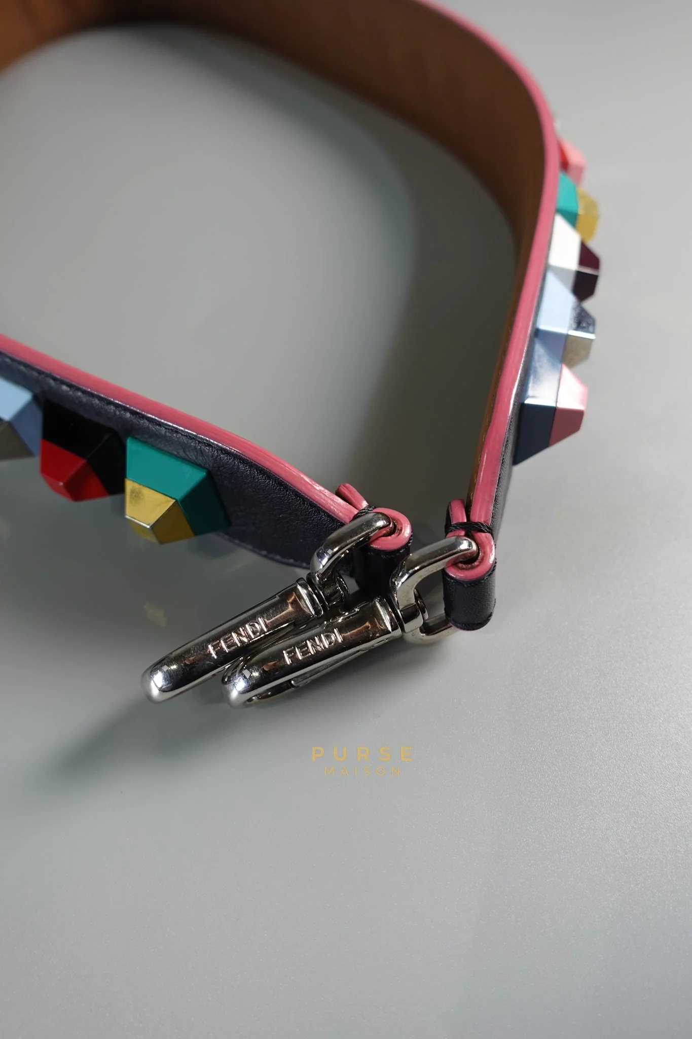 Product image 45