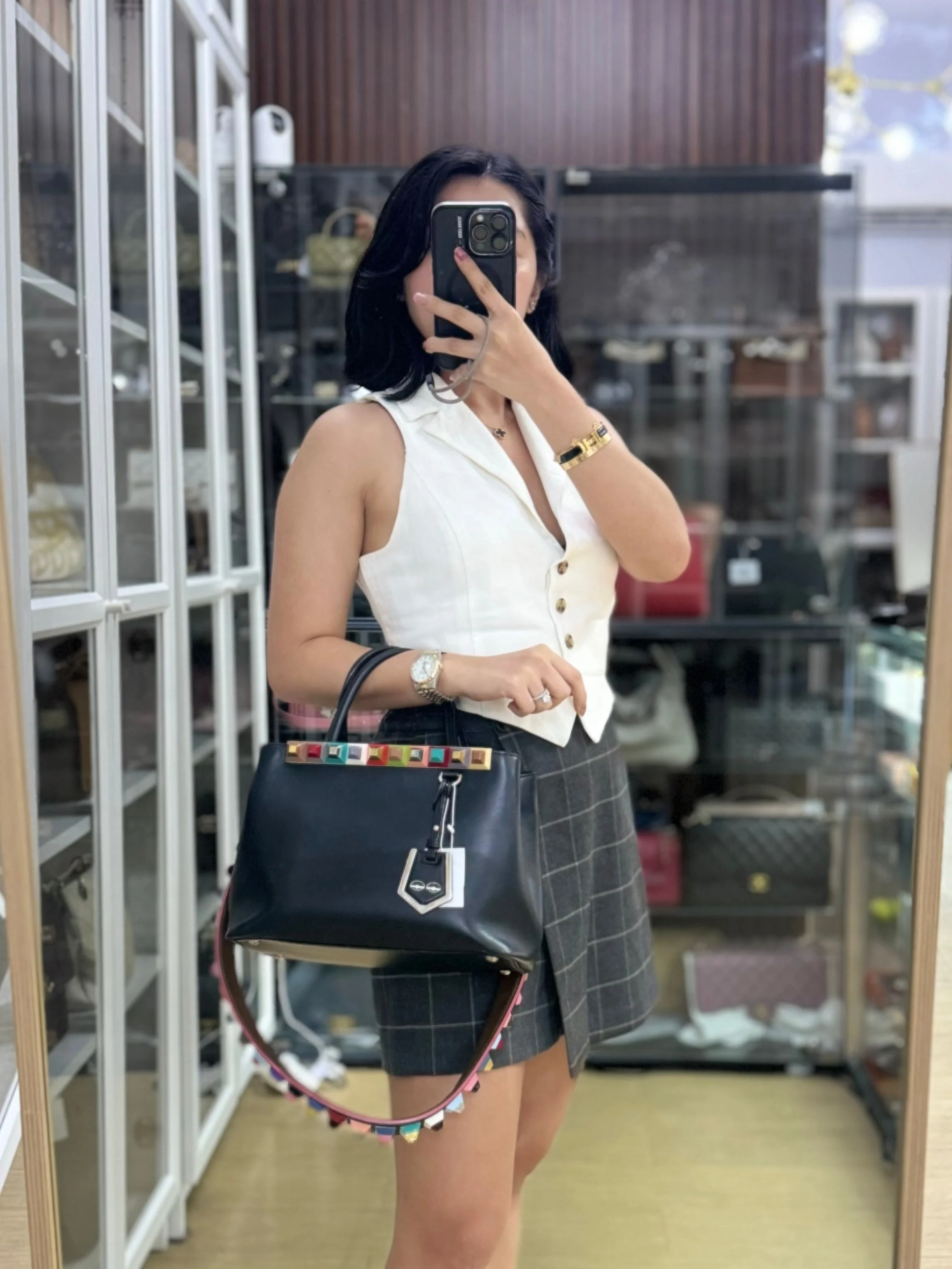 Product image 49