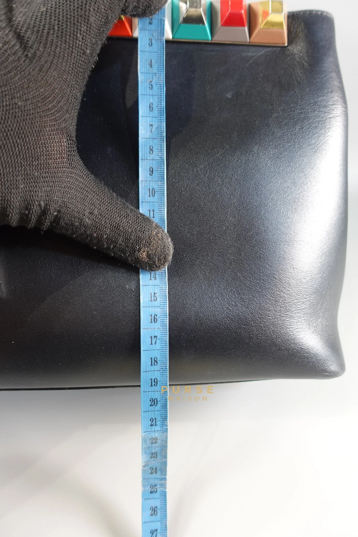 Product image 50