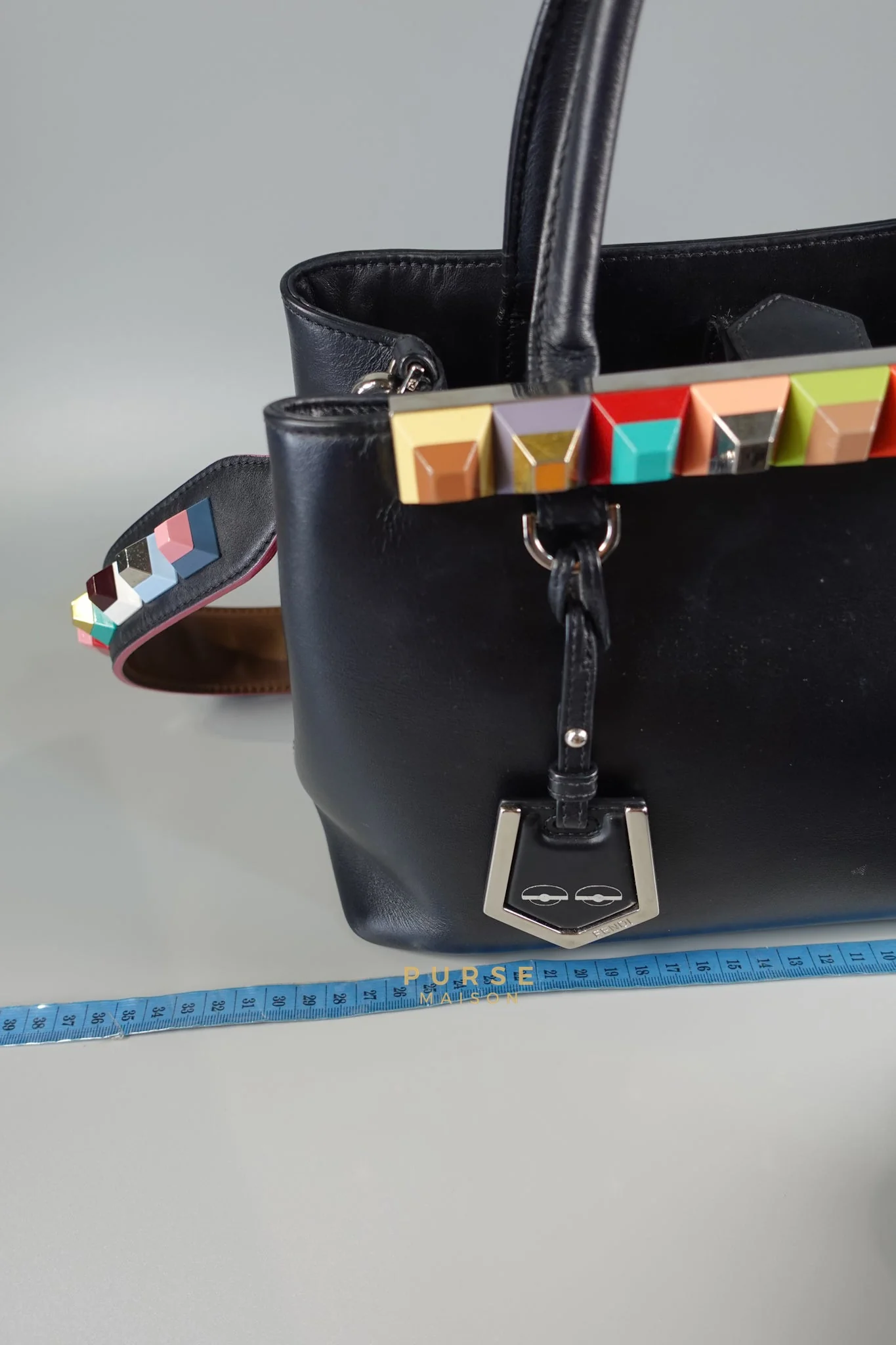 Product image 51
