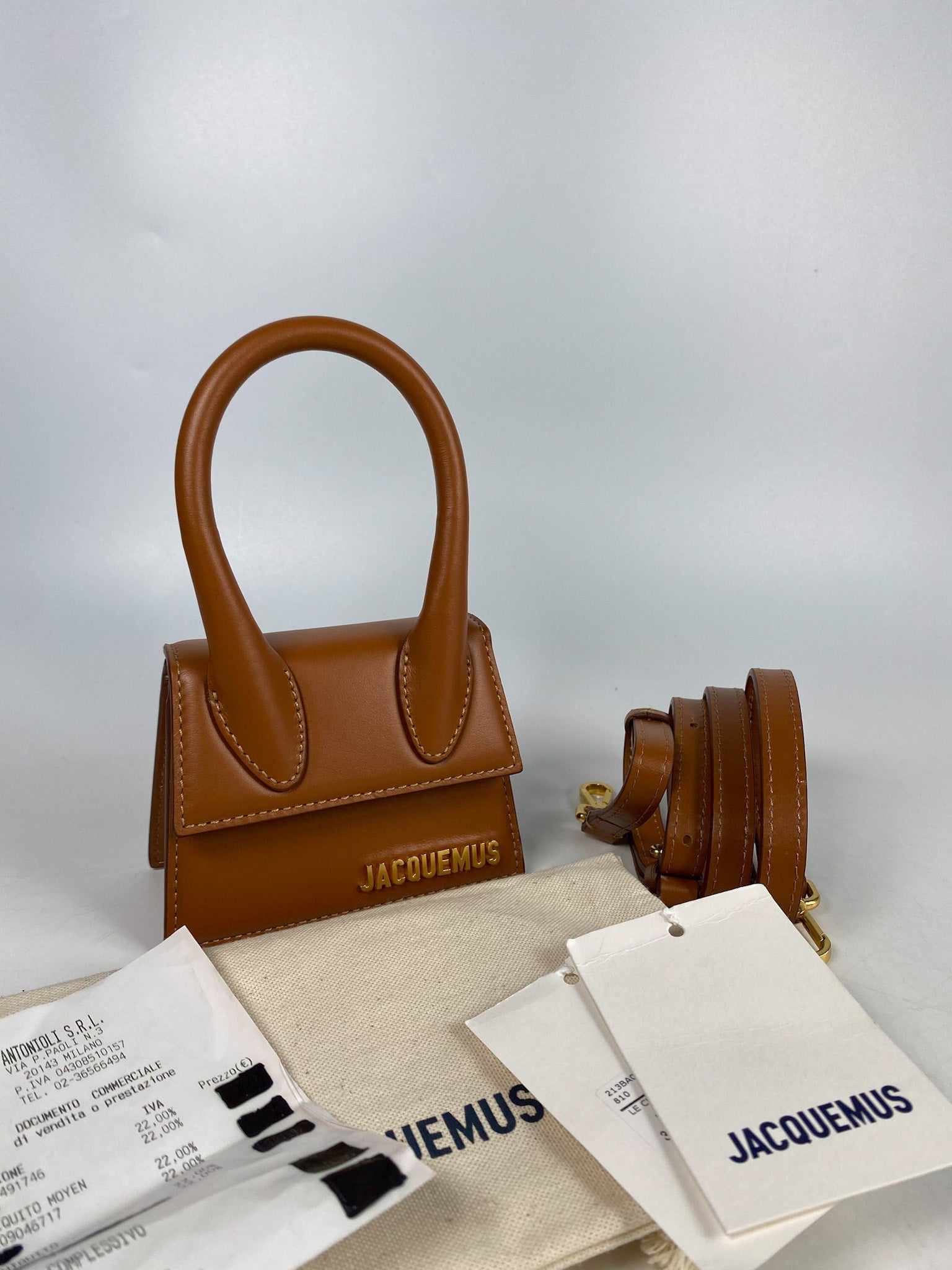 Product image 25