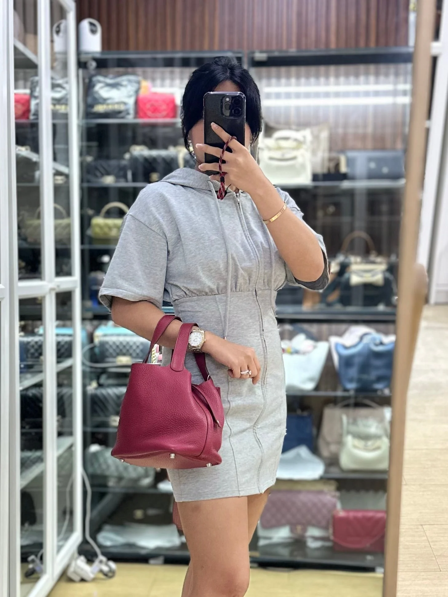 Product image 26