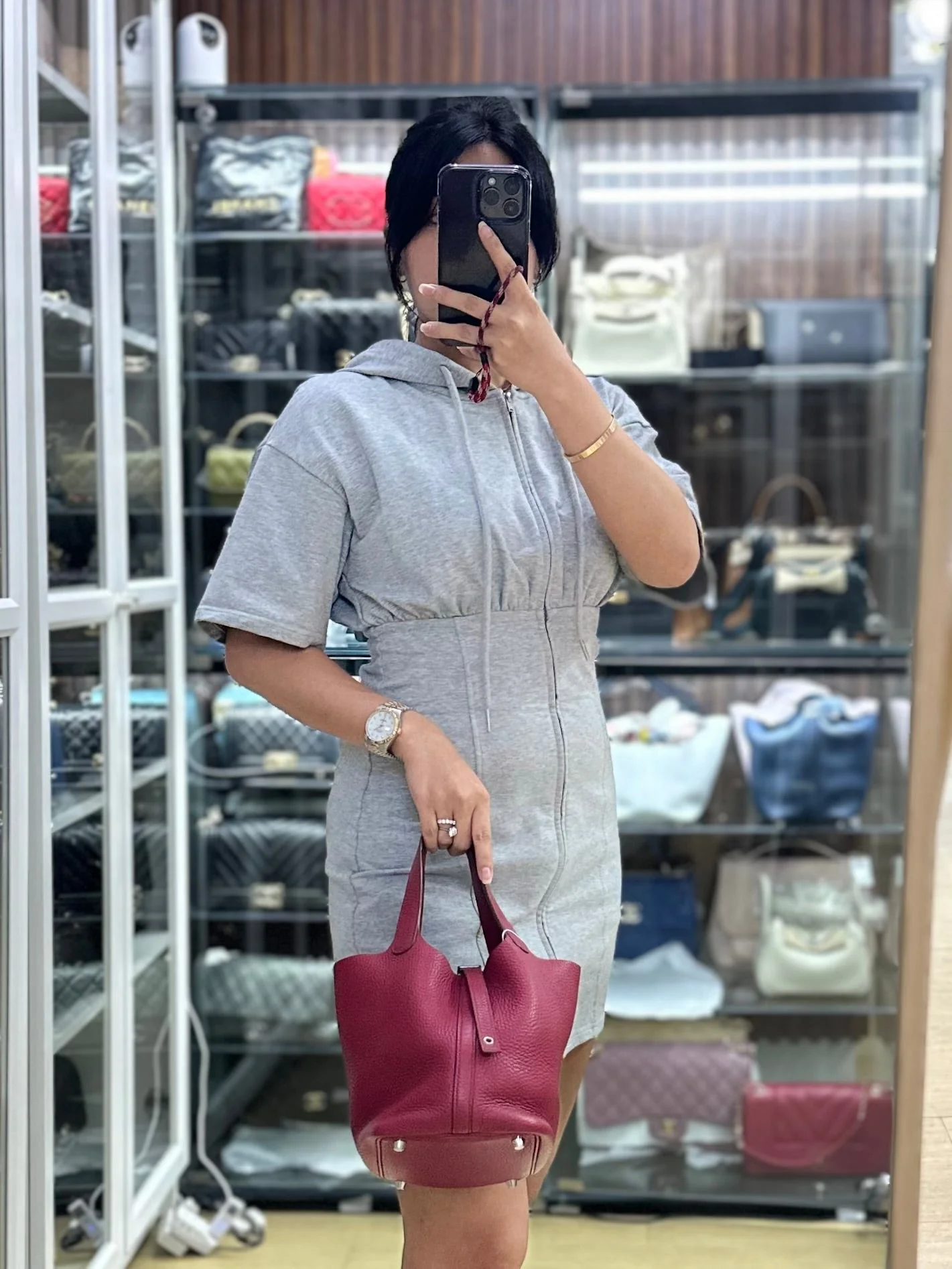 Product image 27
