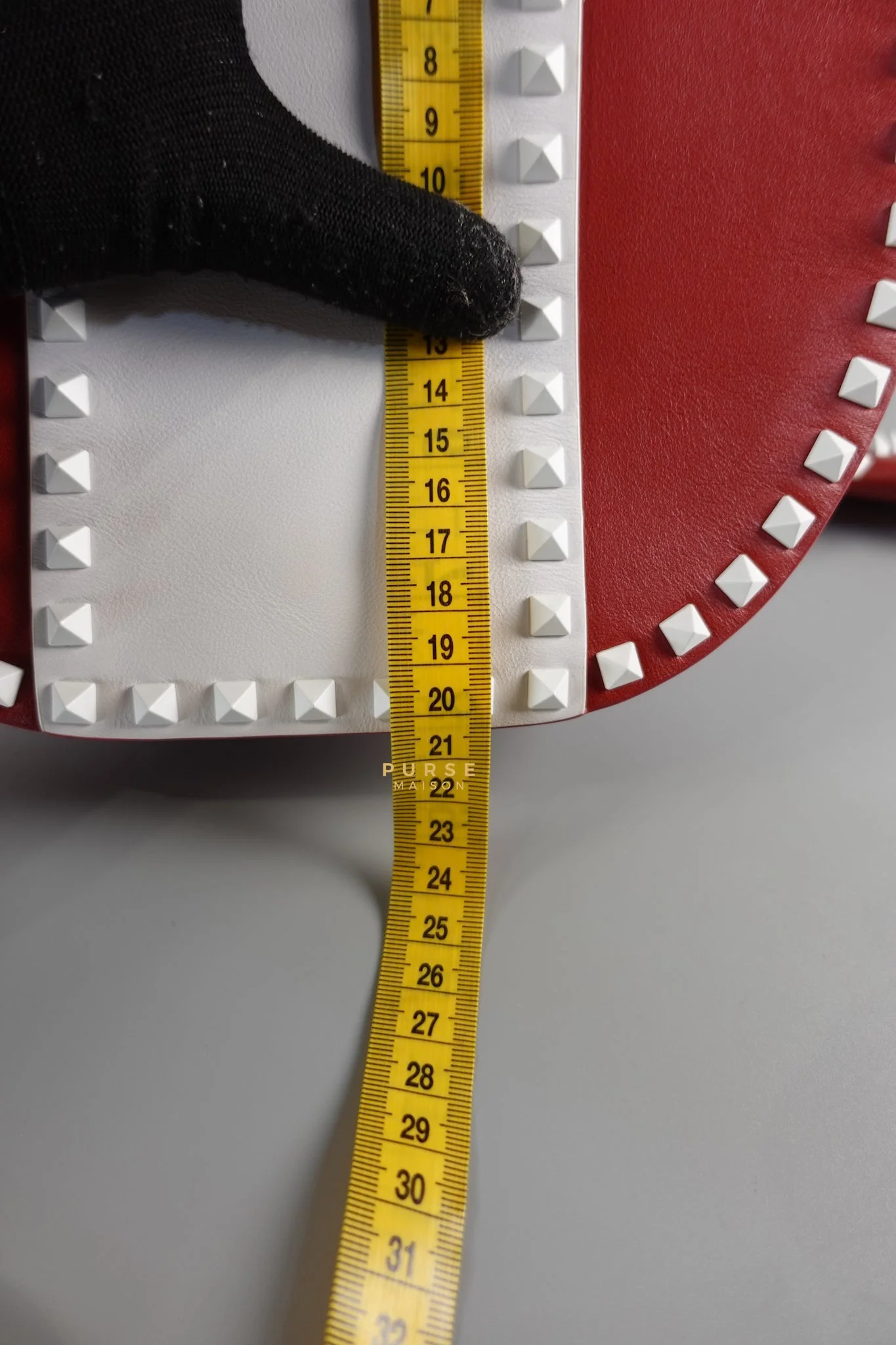 Product image 35