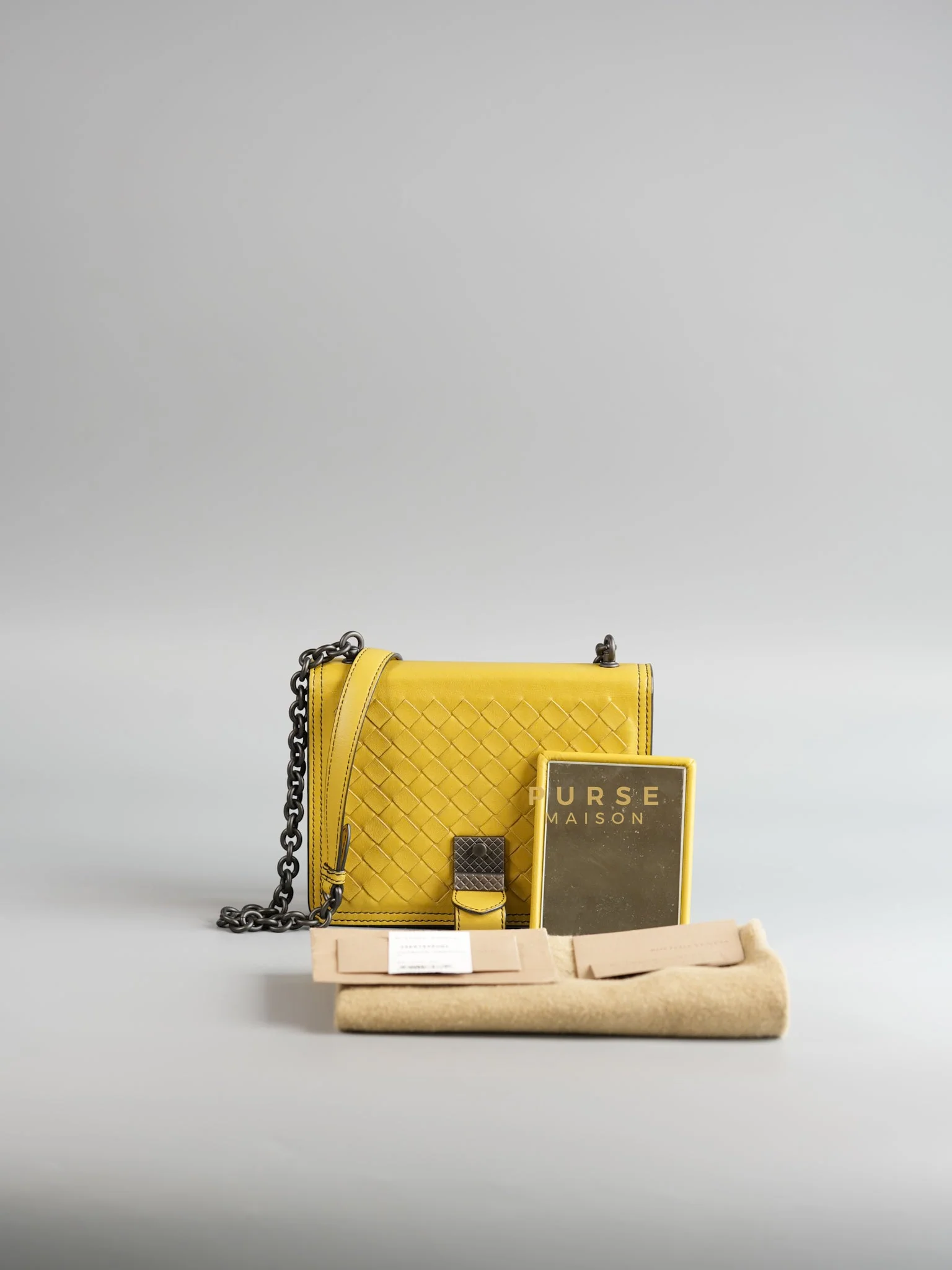 Product image 39