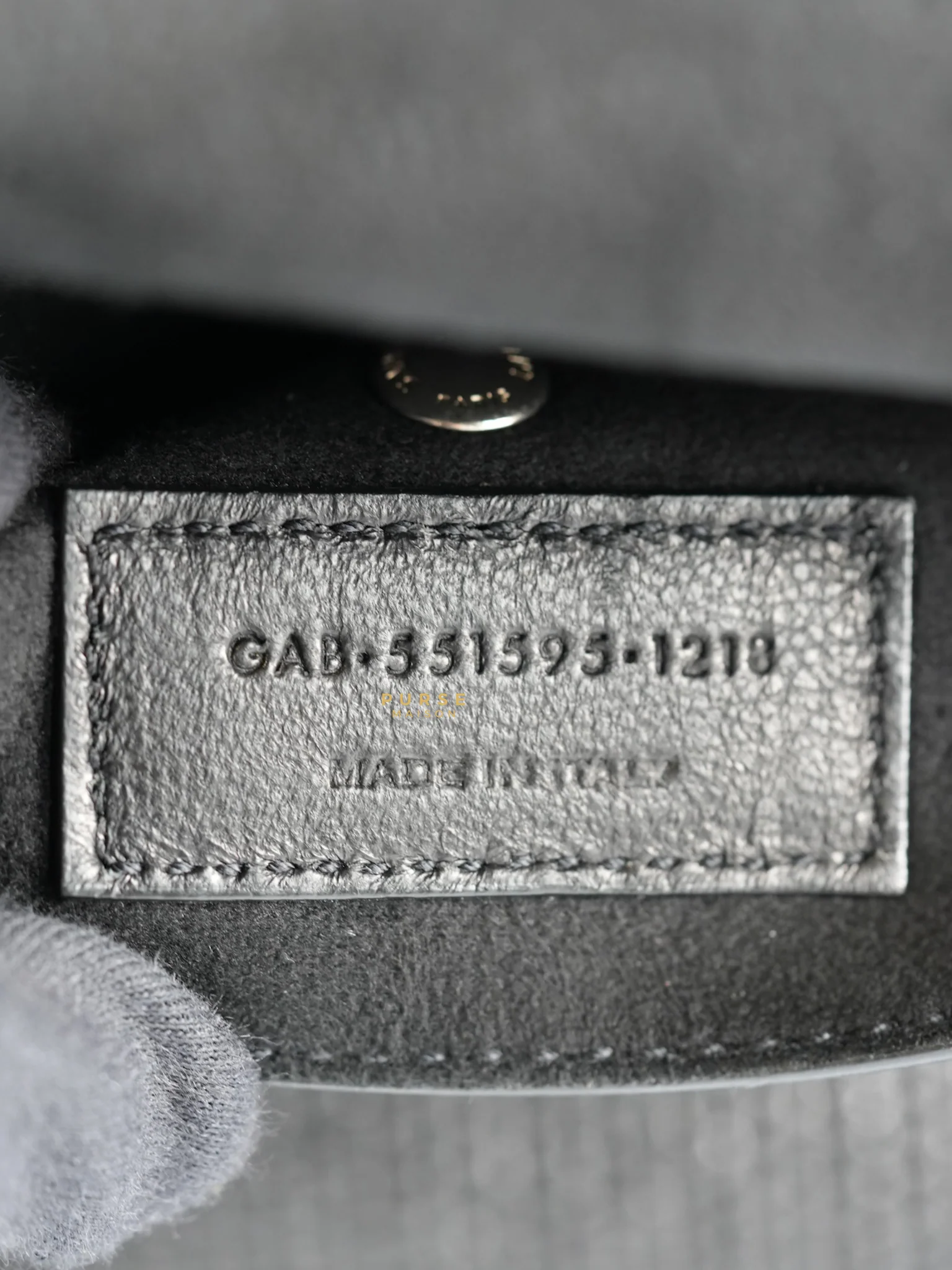 Product image 18