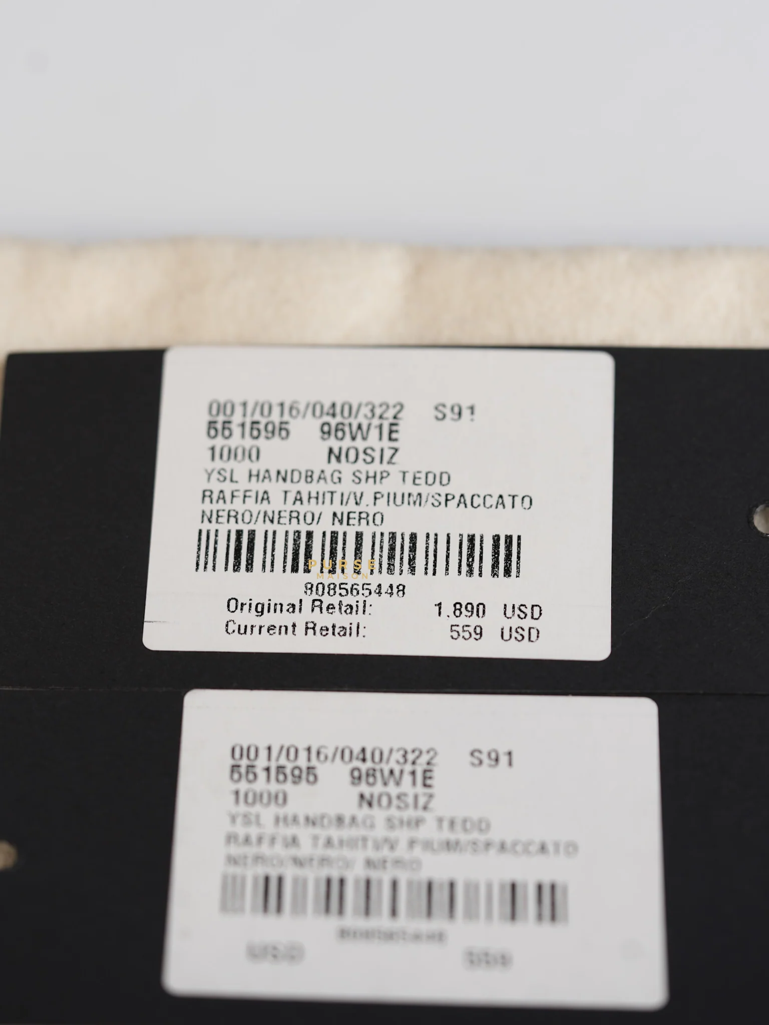 Product image 29