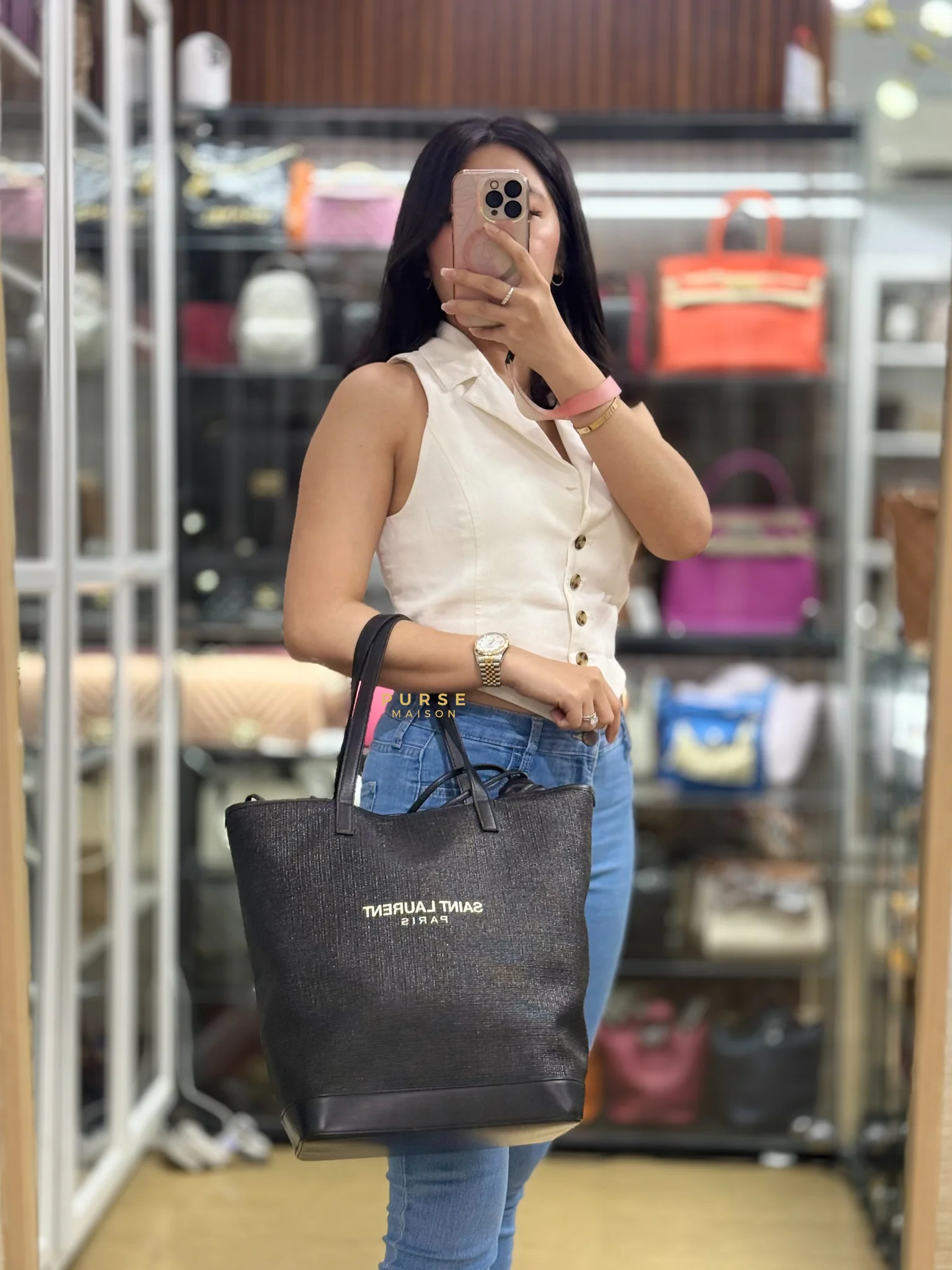 Product image 35