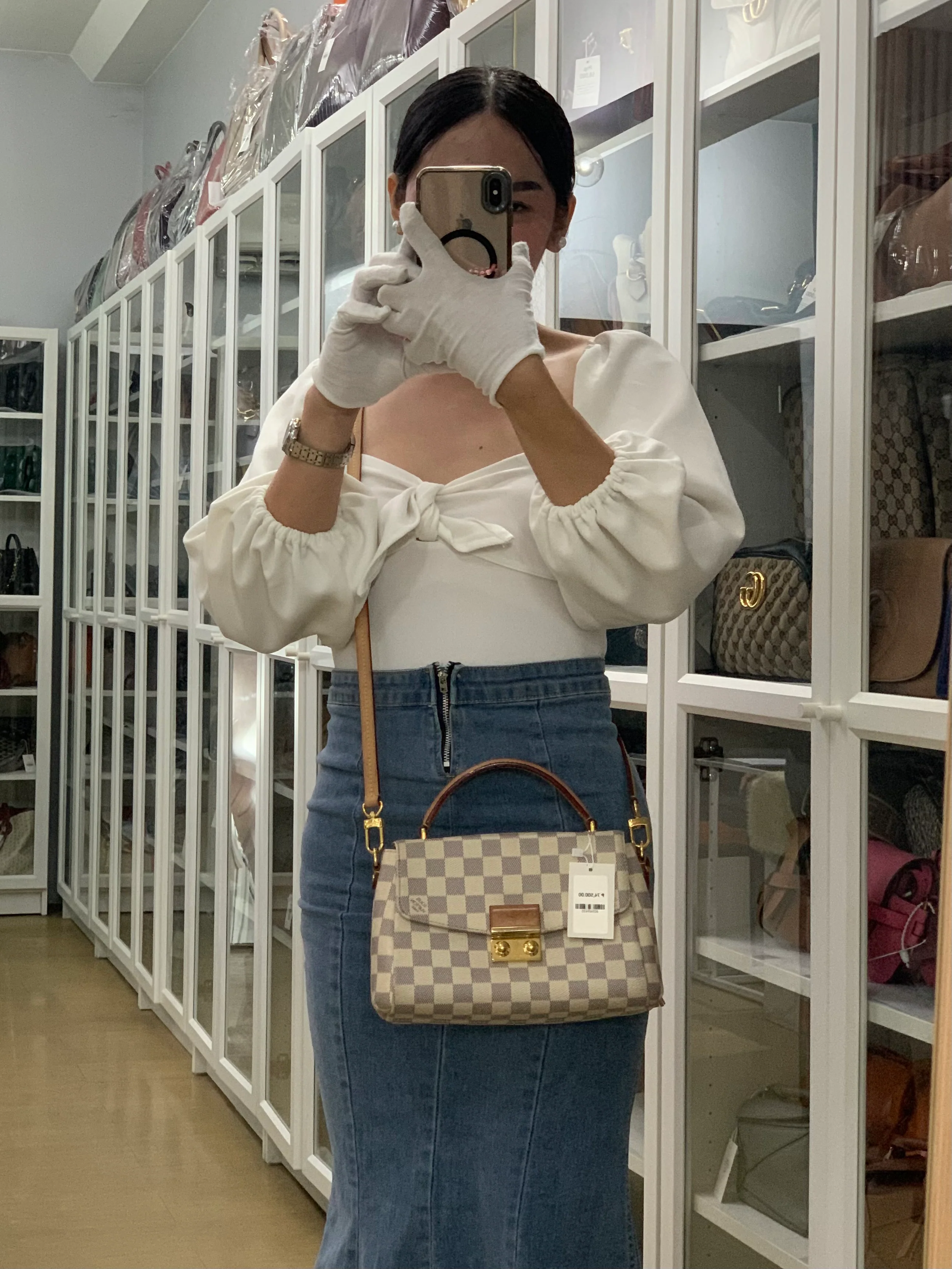 Product image 37