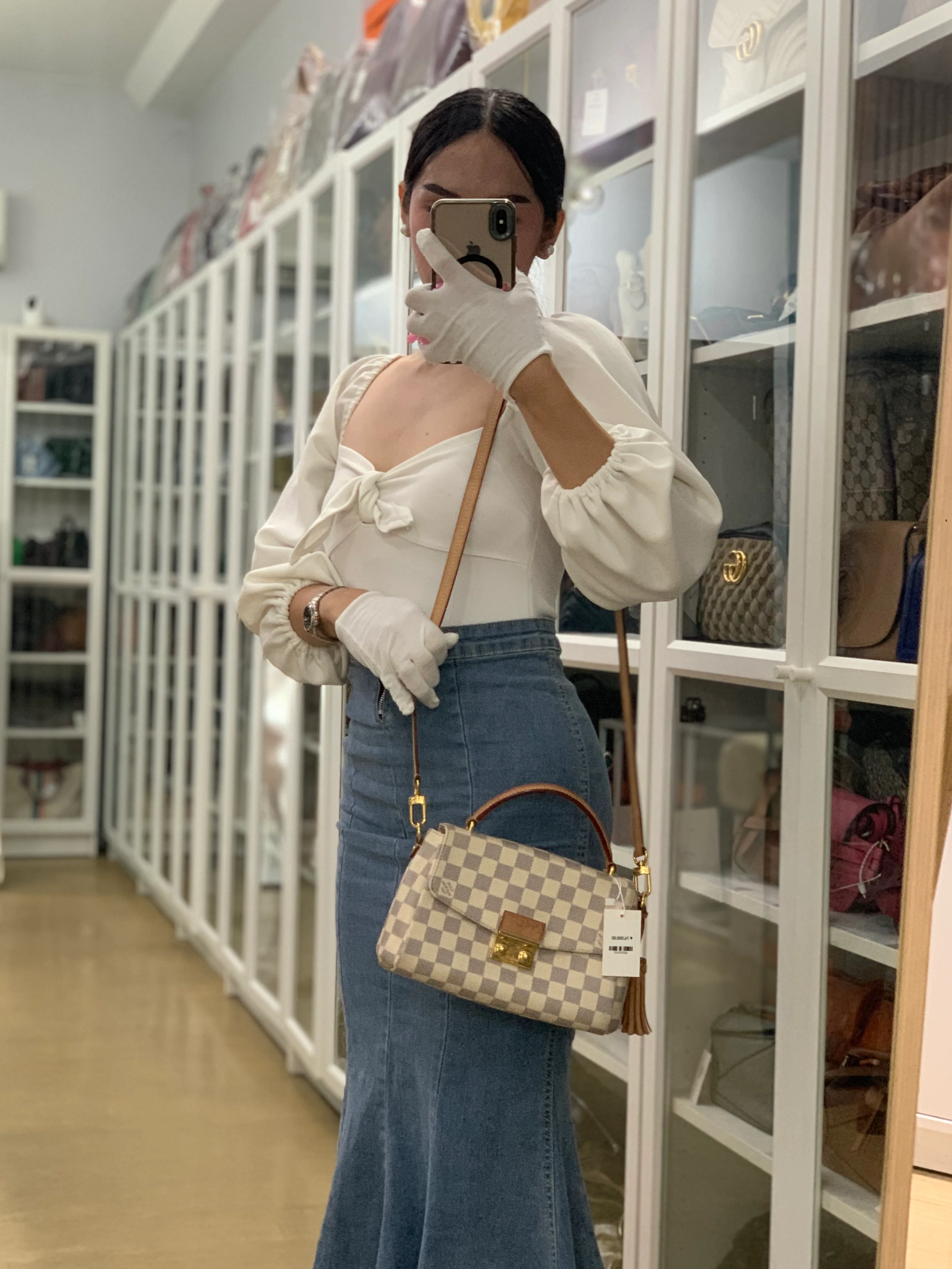 Product image 38
