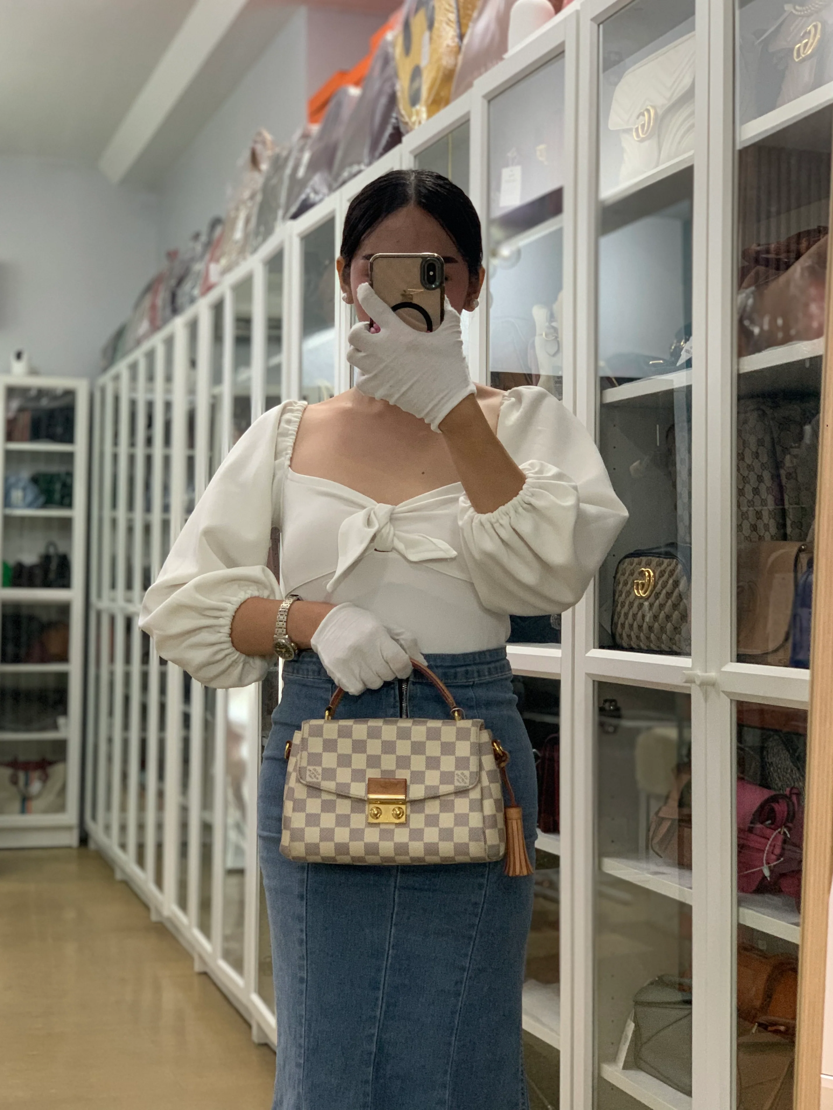 Product image 39