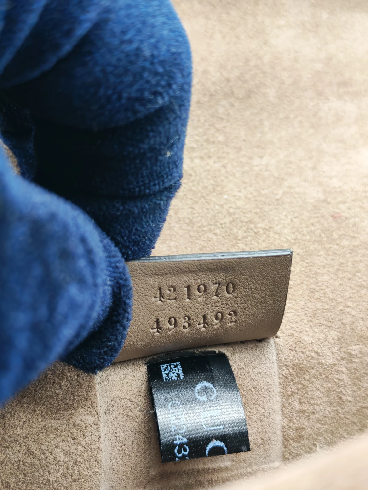 Product image 33