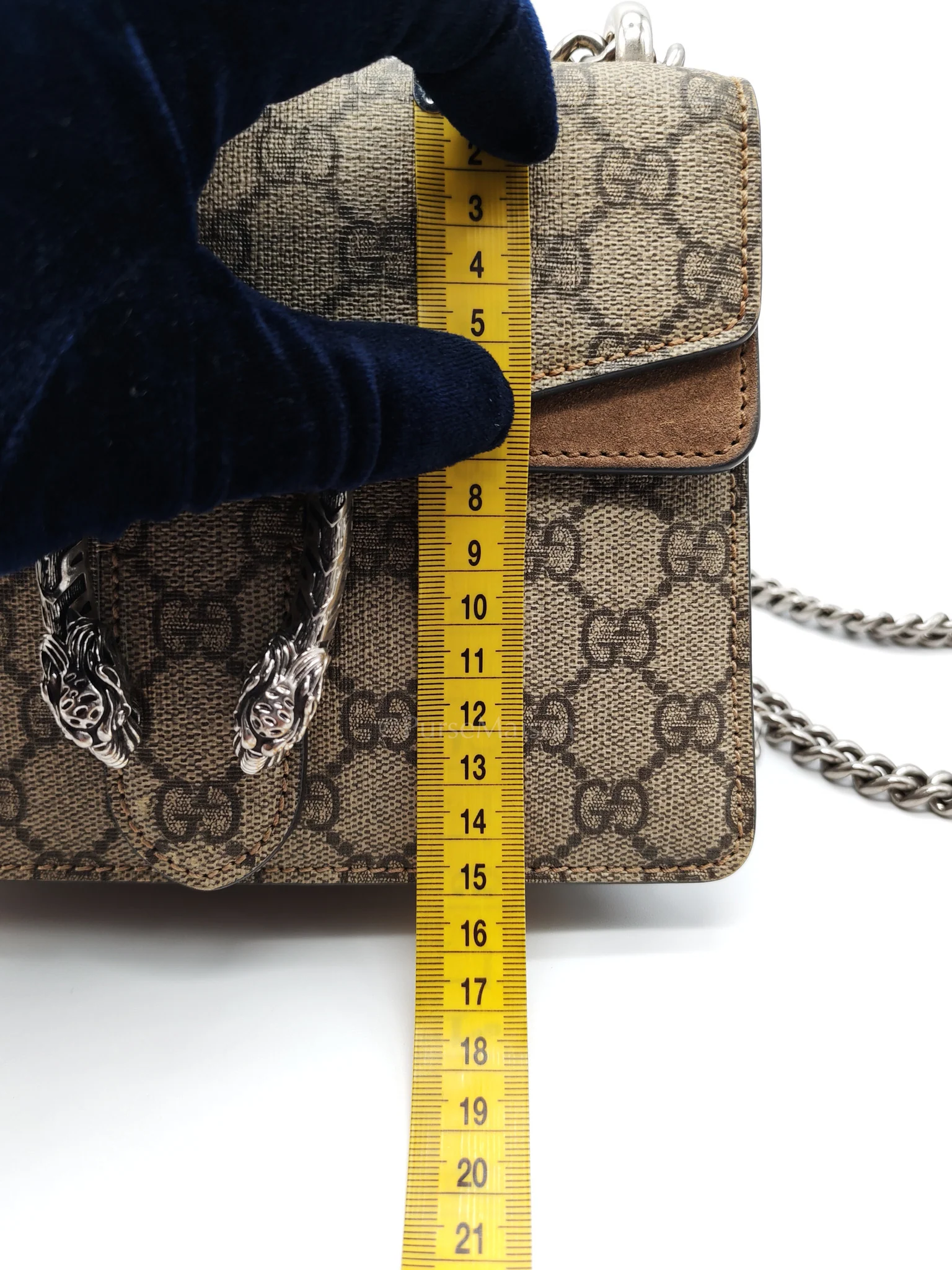 Product image 40