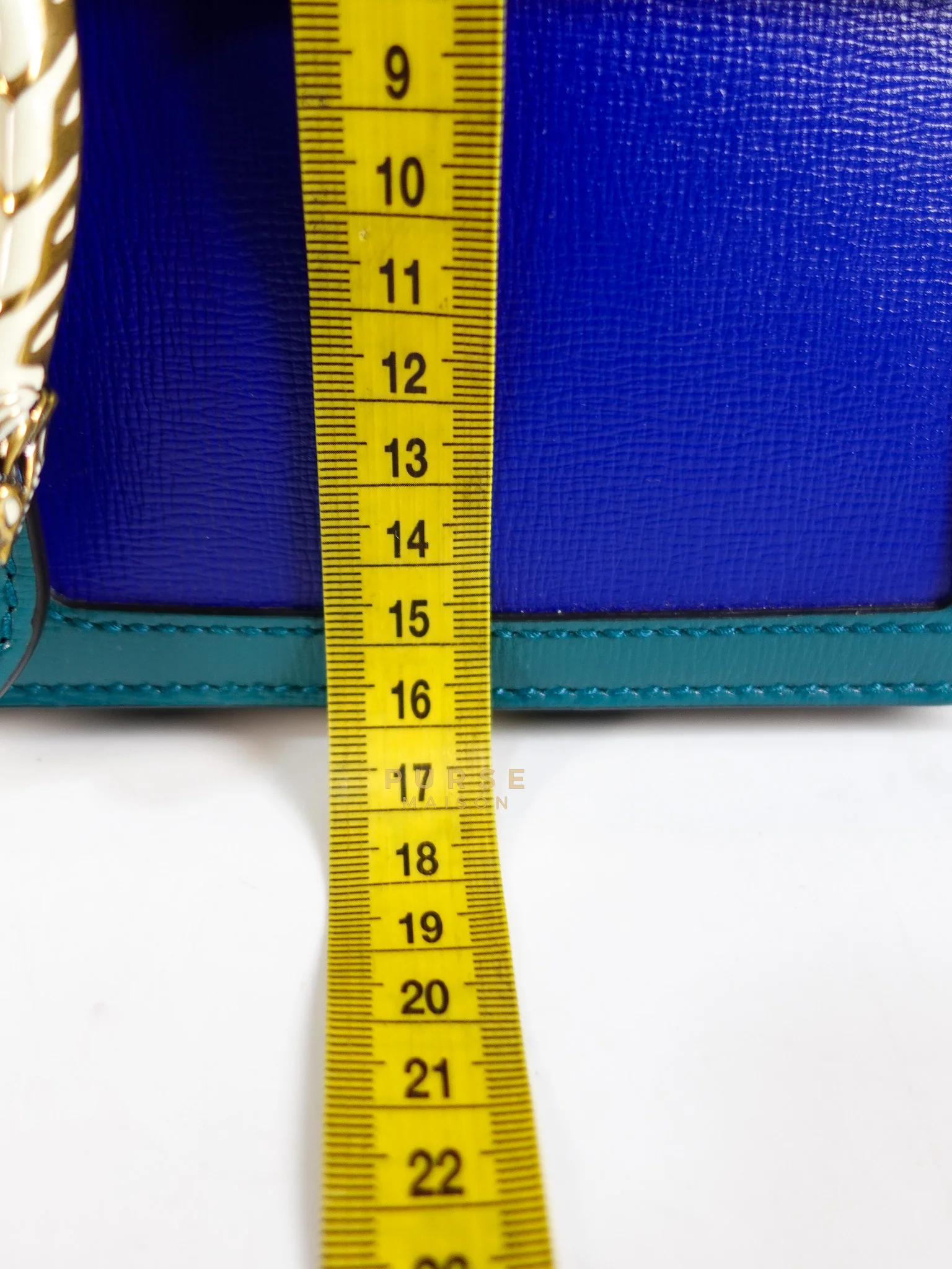 Product image 34