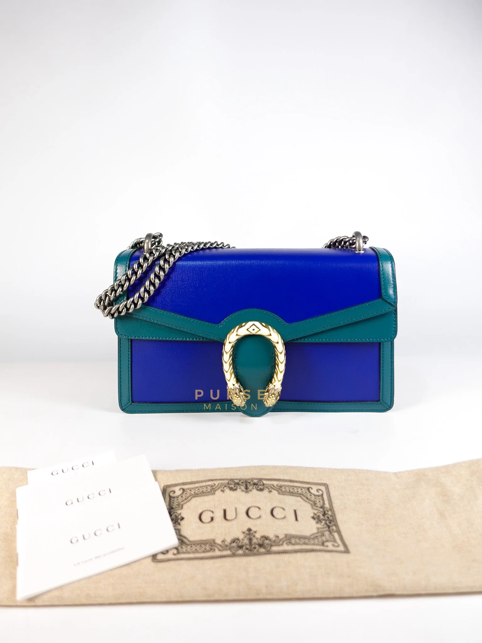 Product image 35