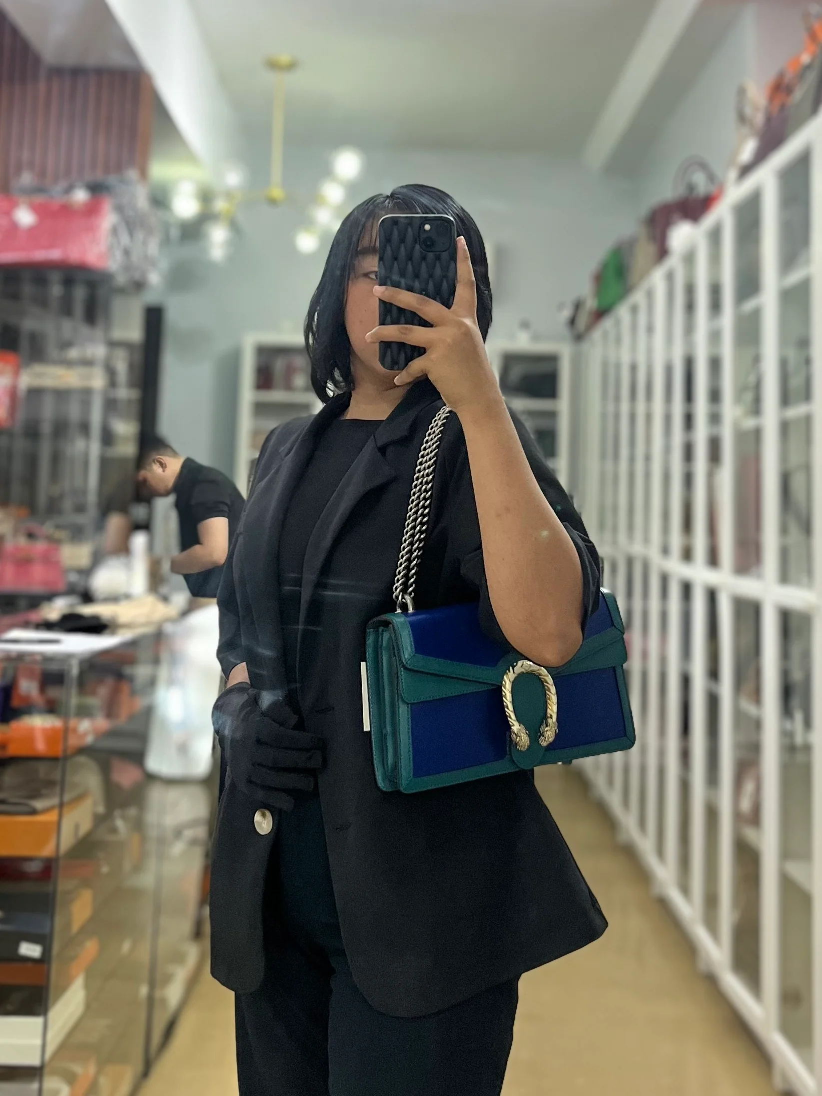 Product image 36