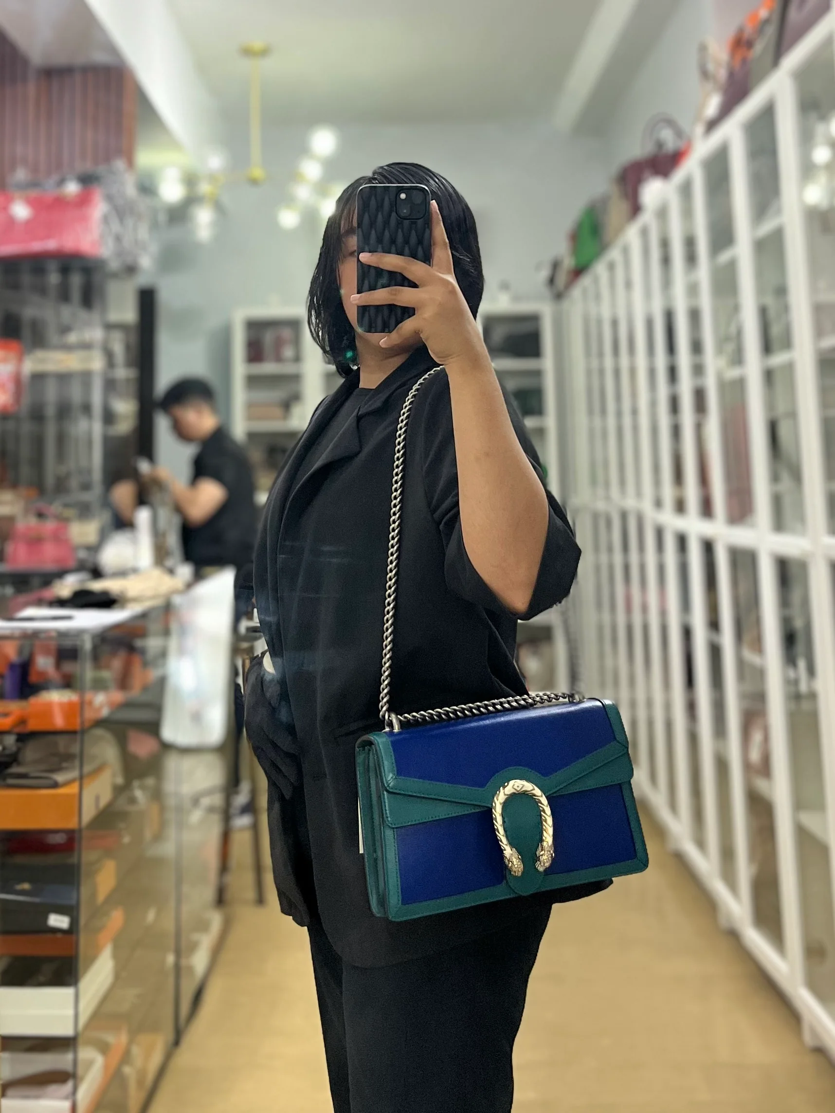 Product image 37
