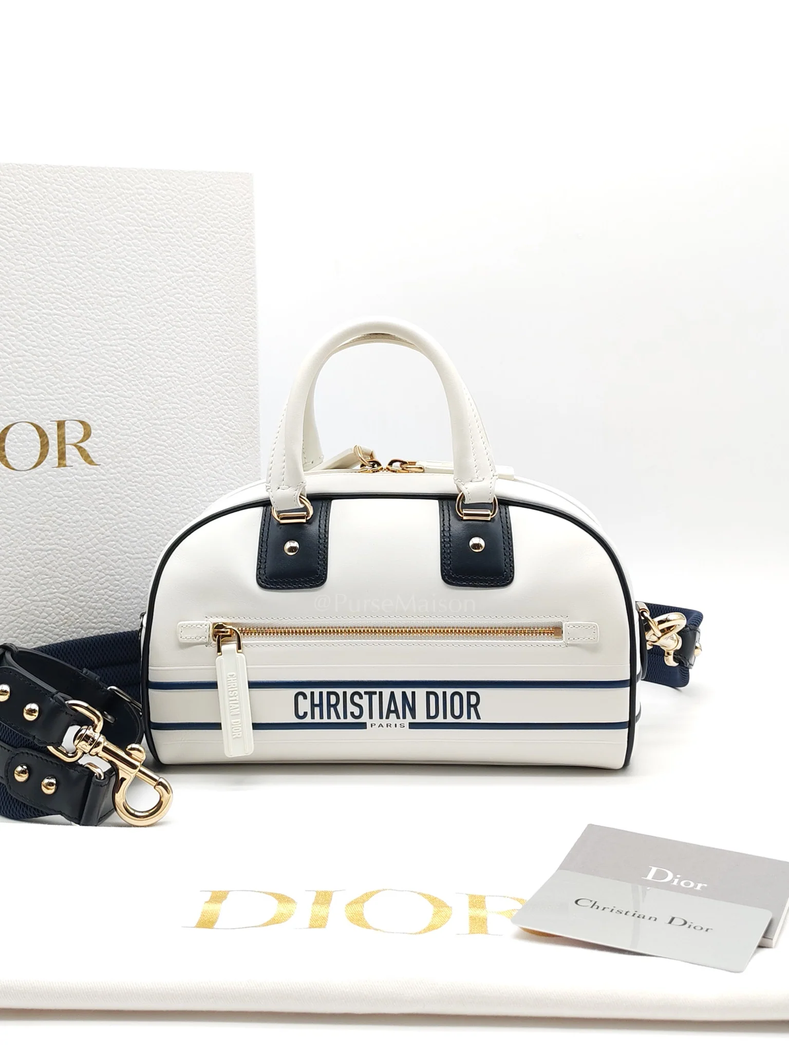 Product image 44