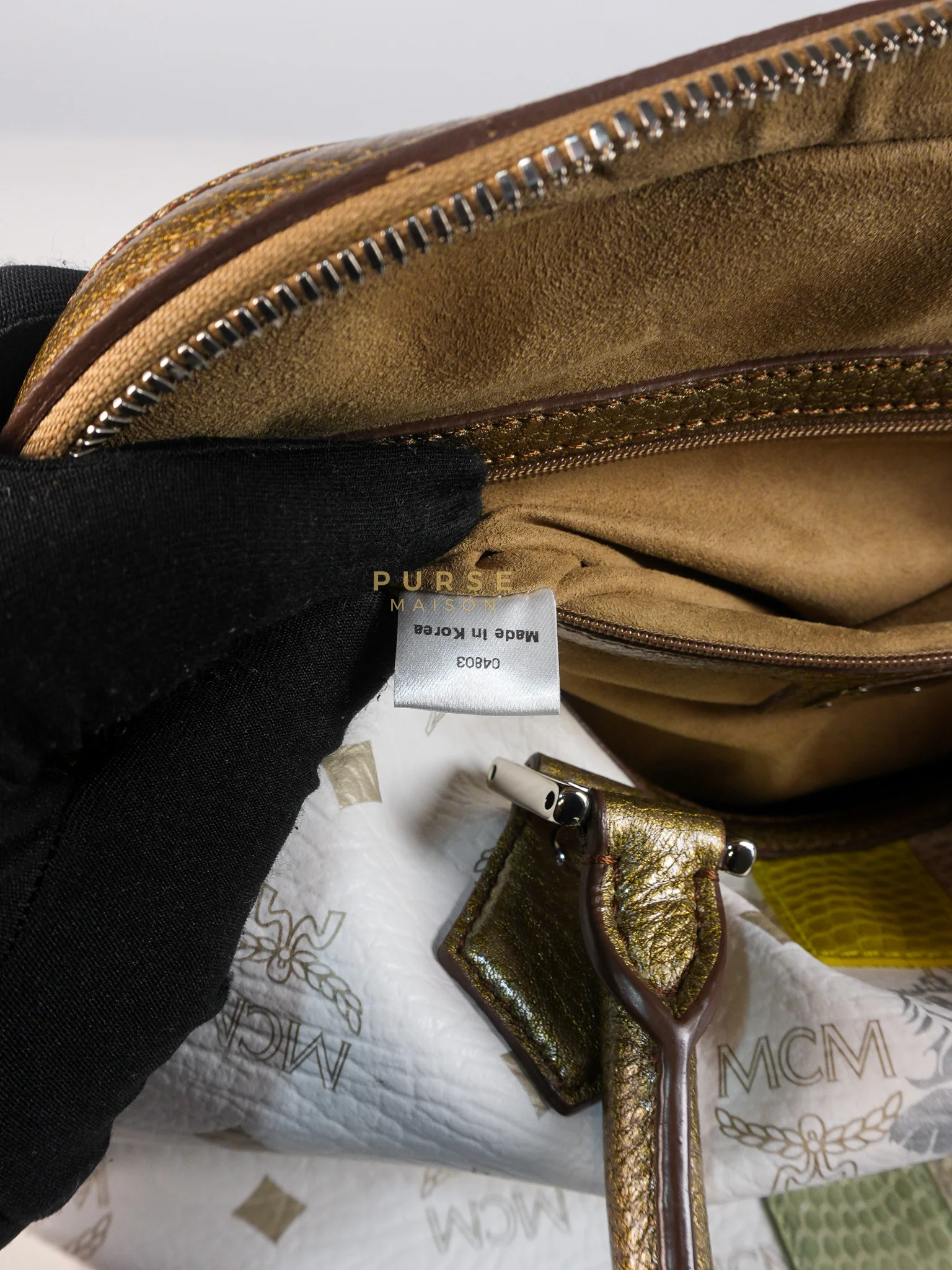 Product image 31