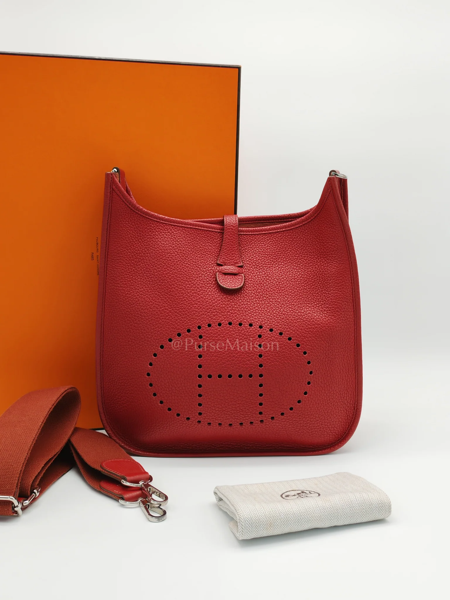 Product image 29