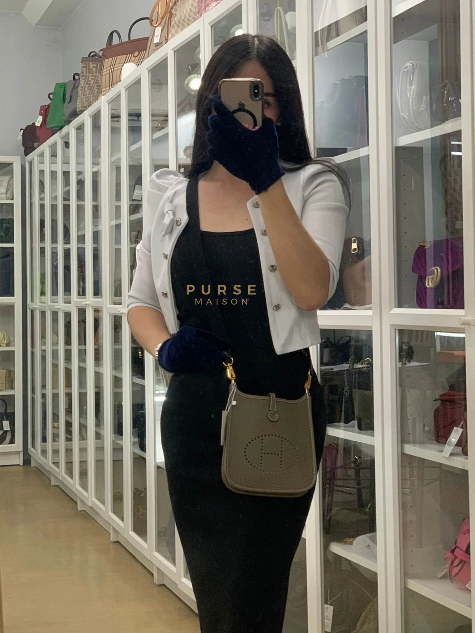 Product image 26