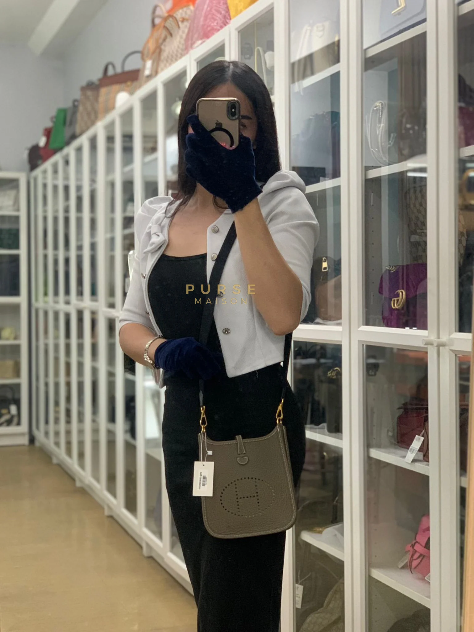 Product image 27
