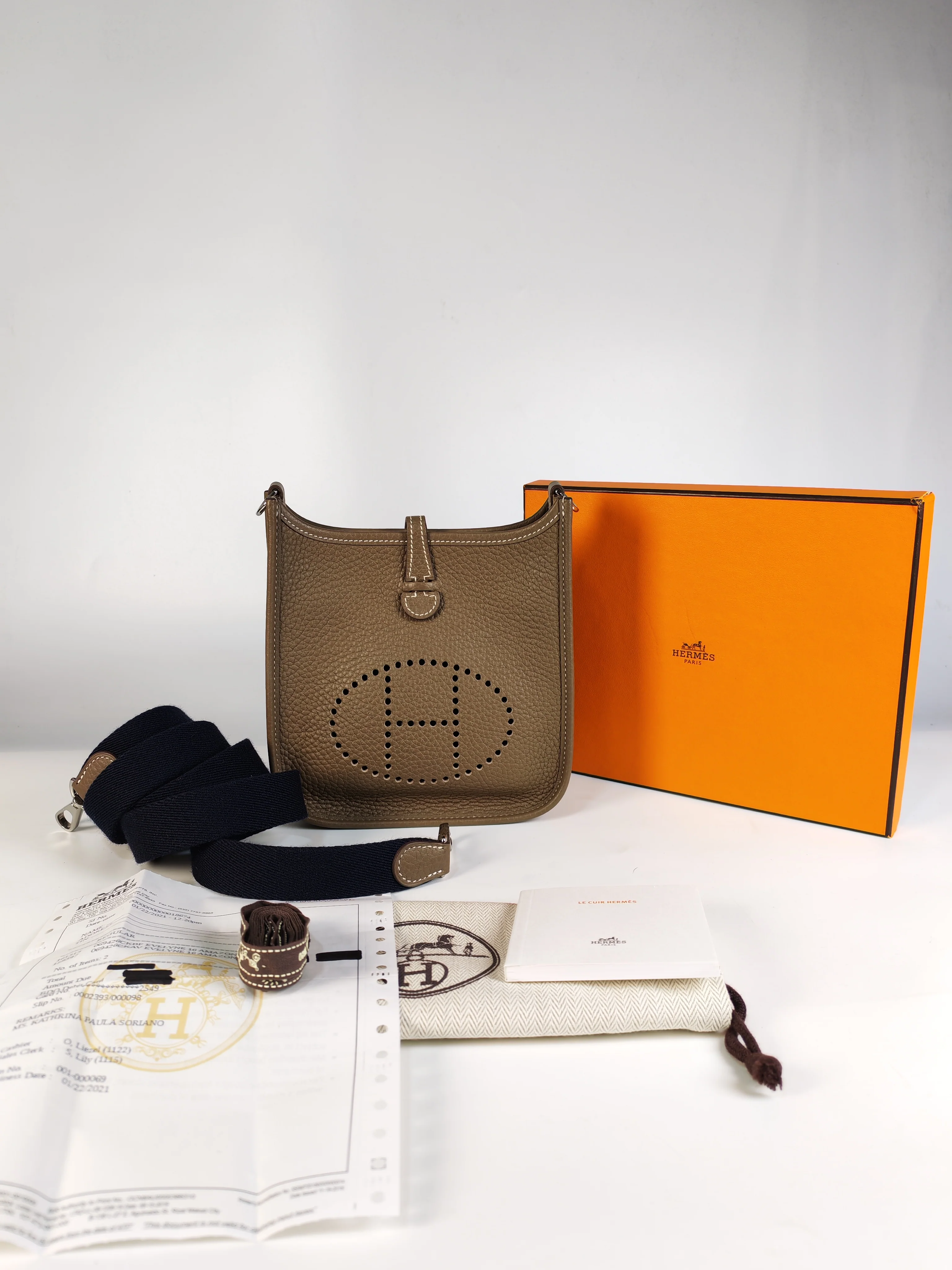 Product image 23