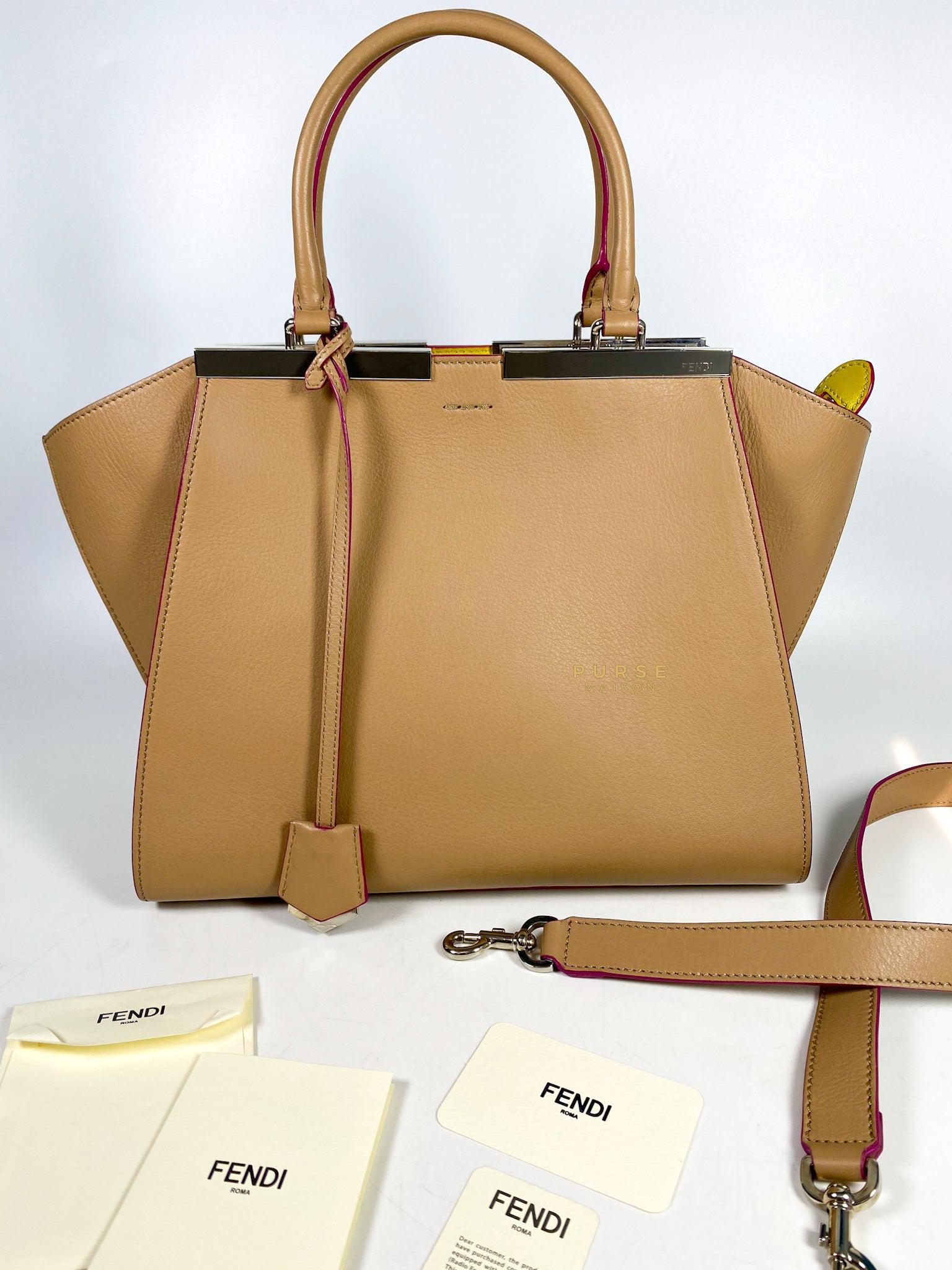 Product image 36